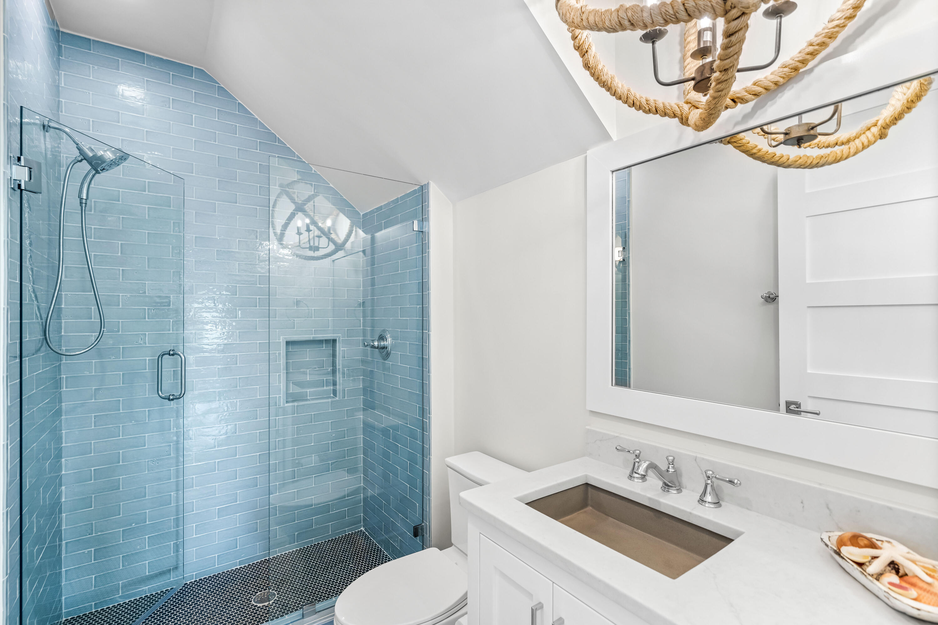 10780 E County Hwy 30A