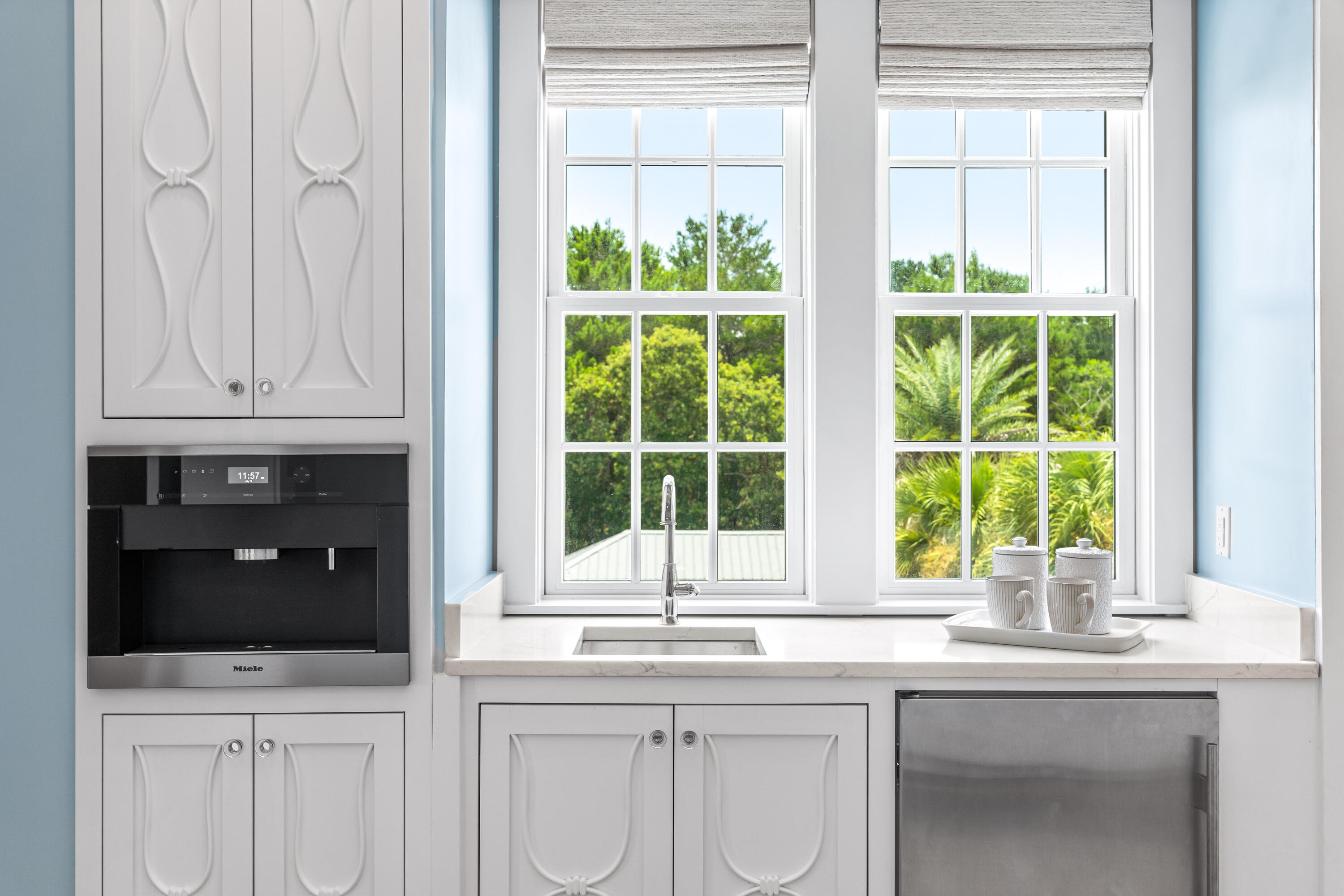 10780 E County Hwy 30A