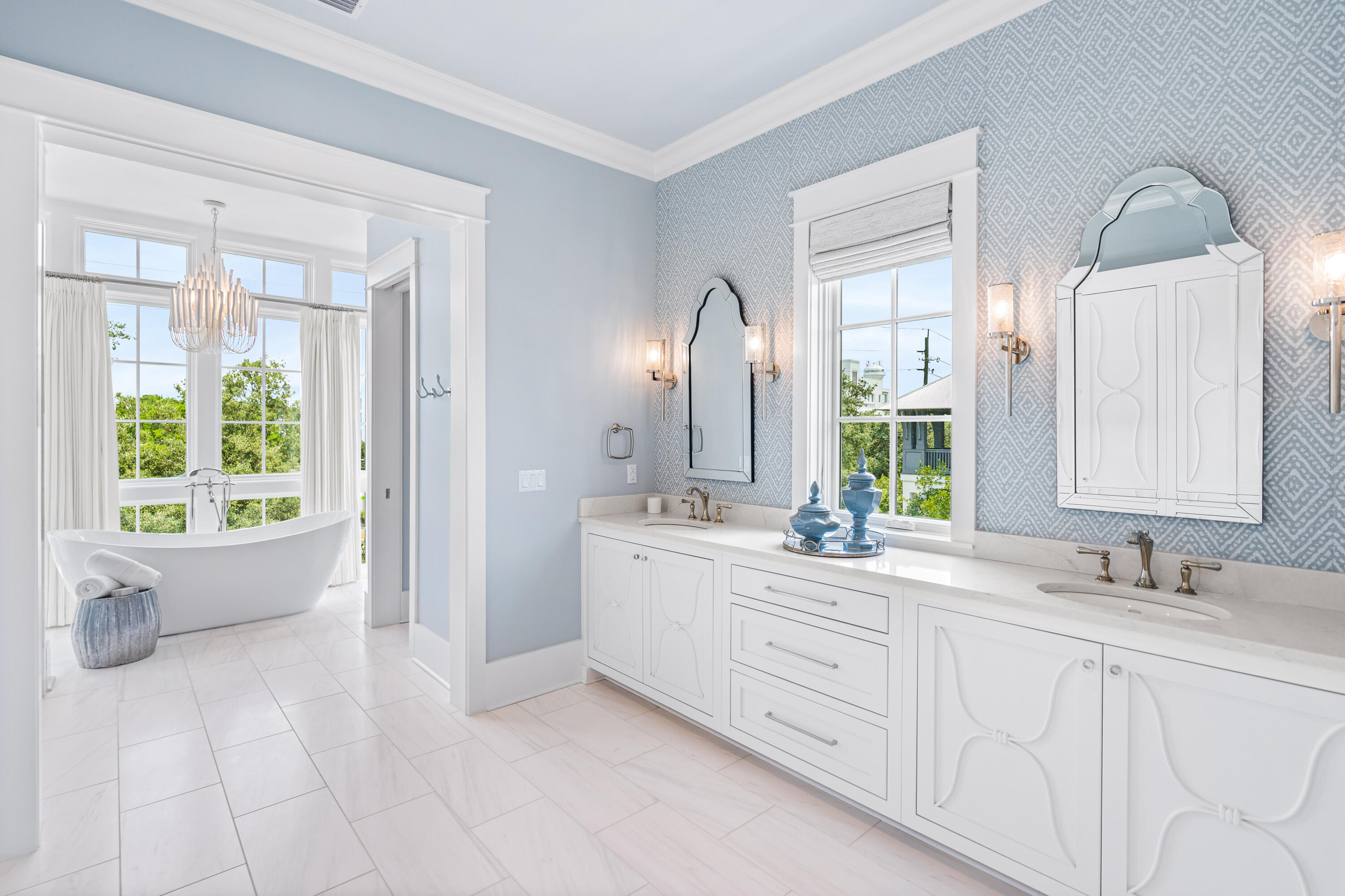 10780 E County Hwy 30A