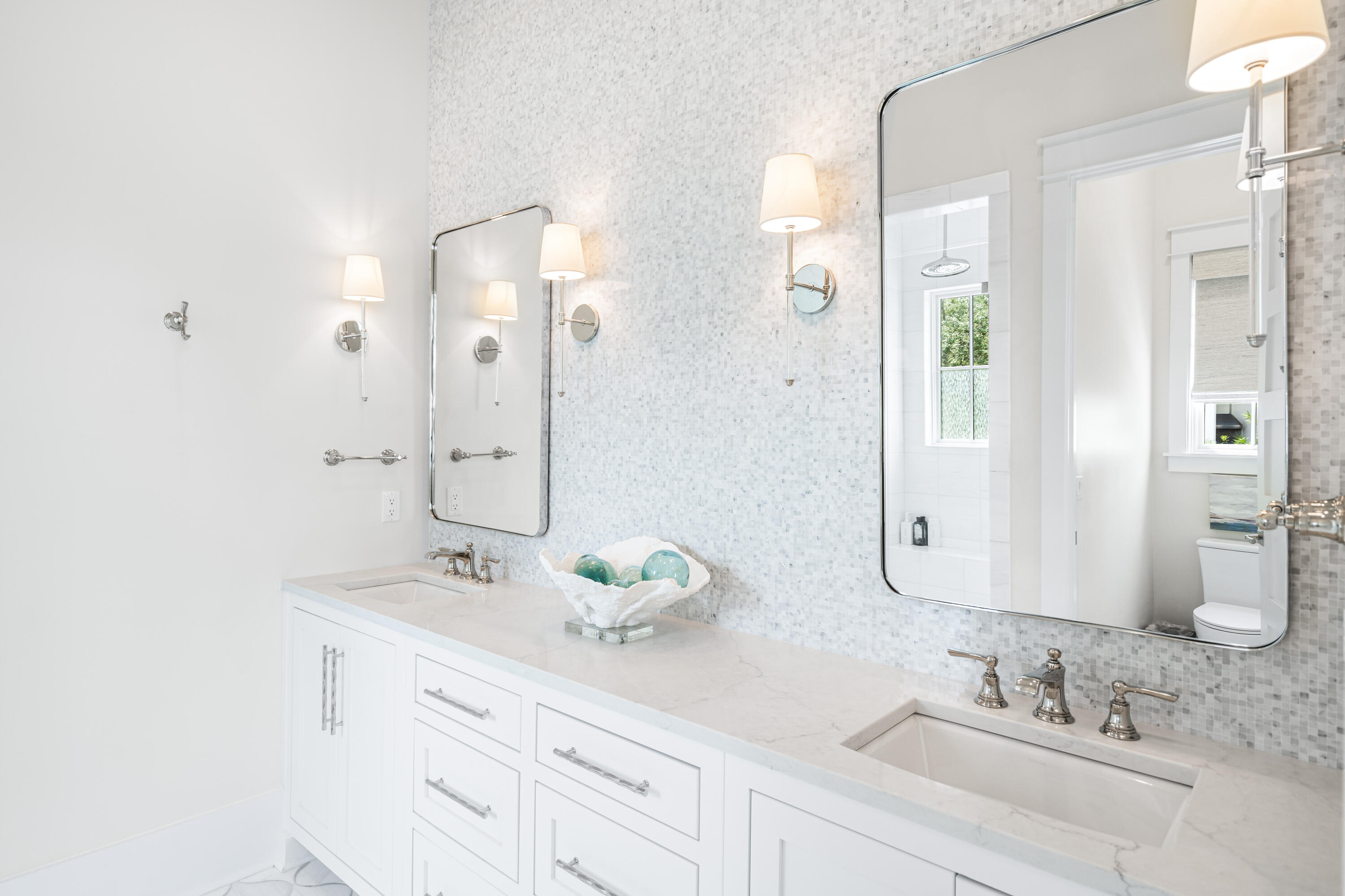 10780 E County Hwy 30A