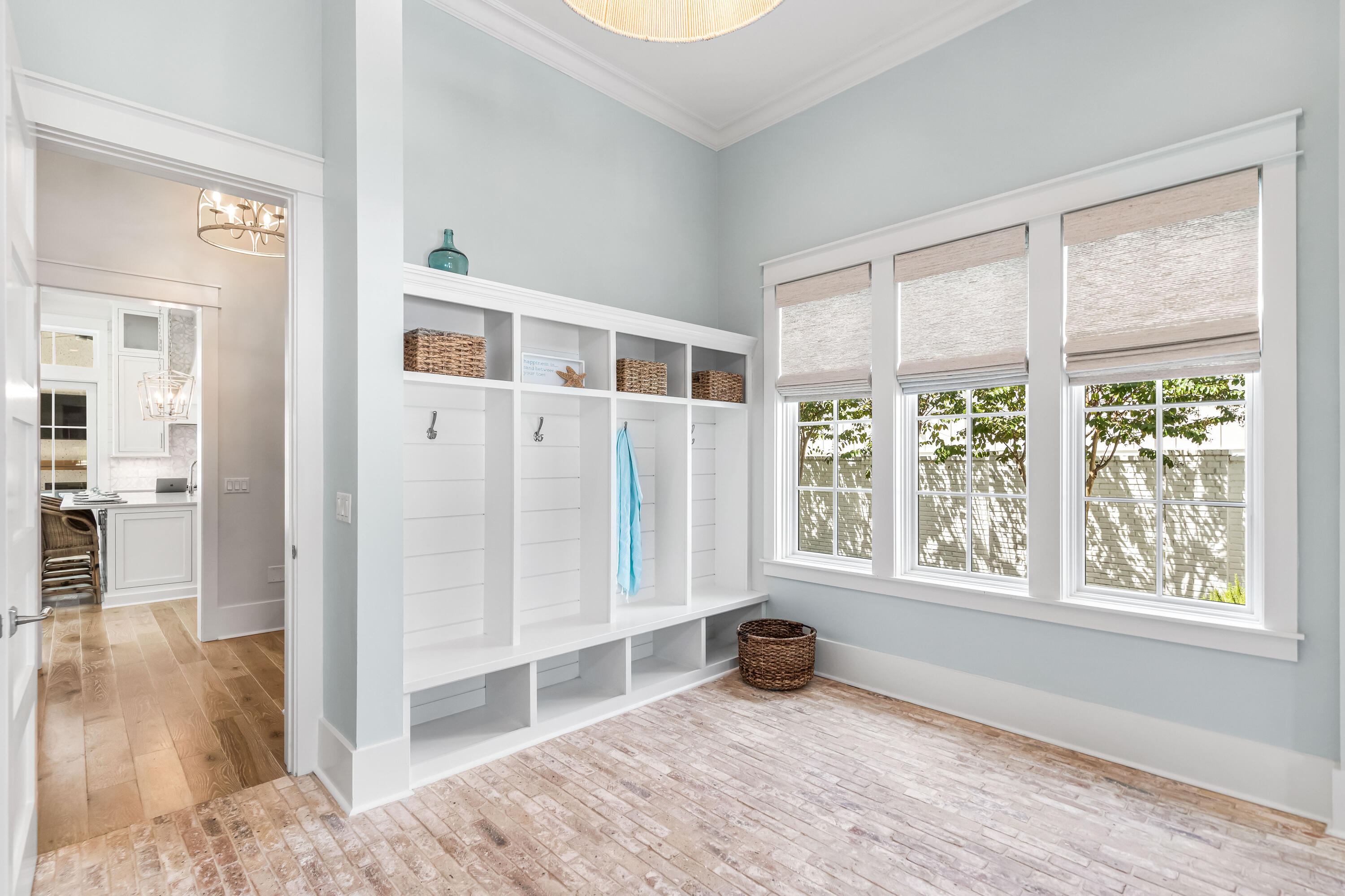 10780 E County Hwy 30A