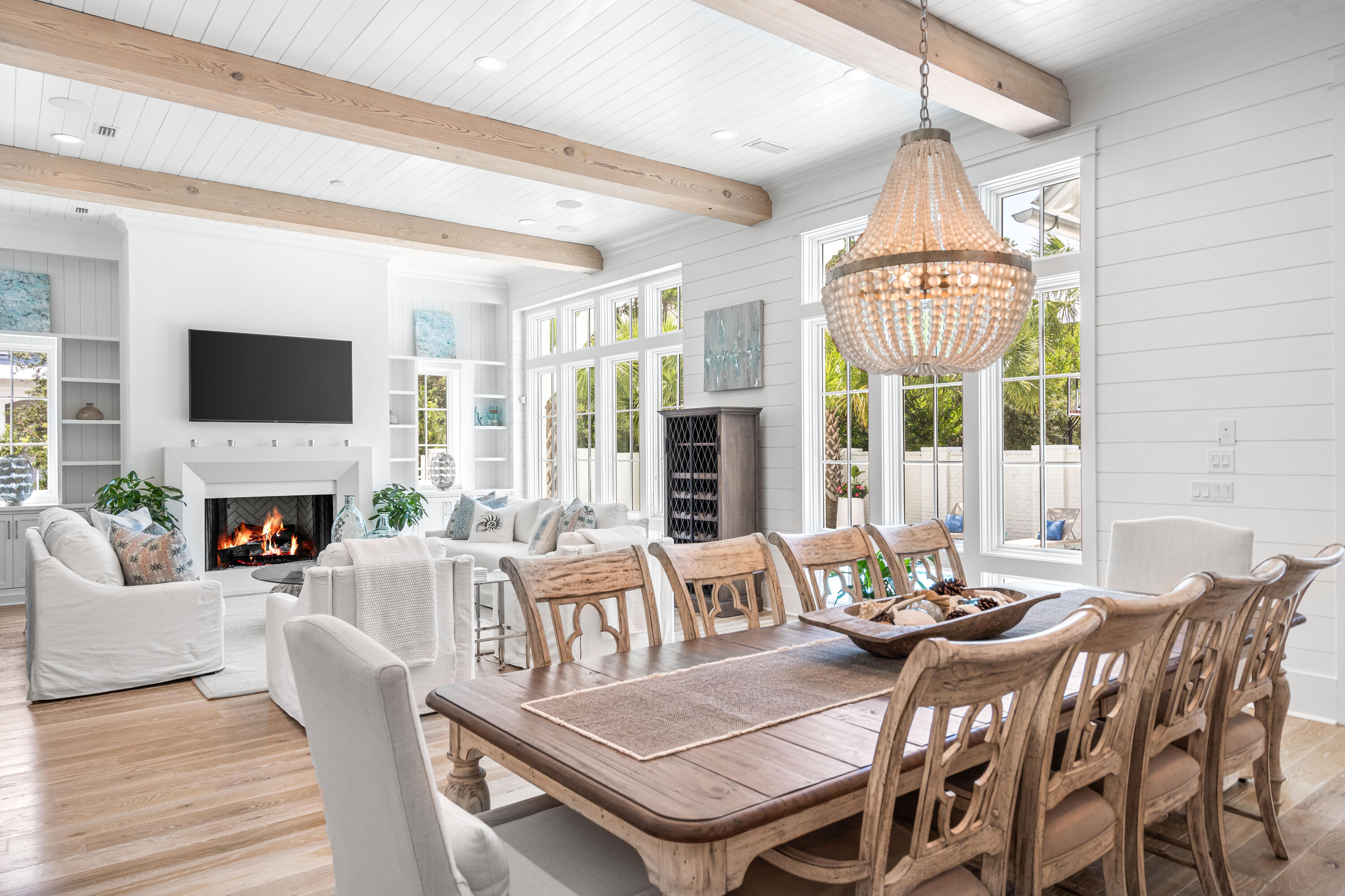 10780 E County Hwy 30A