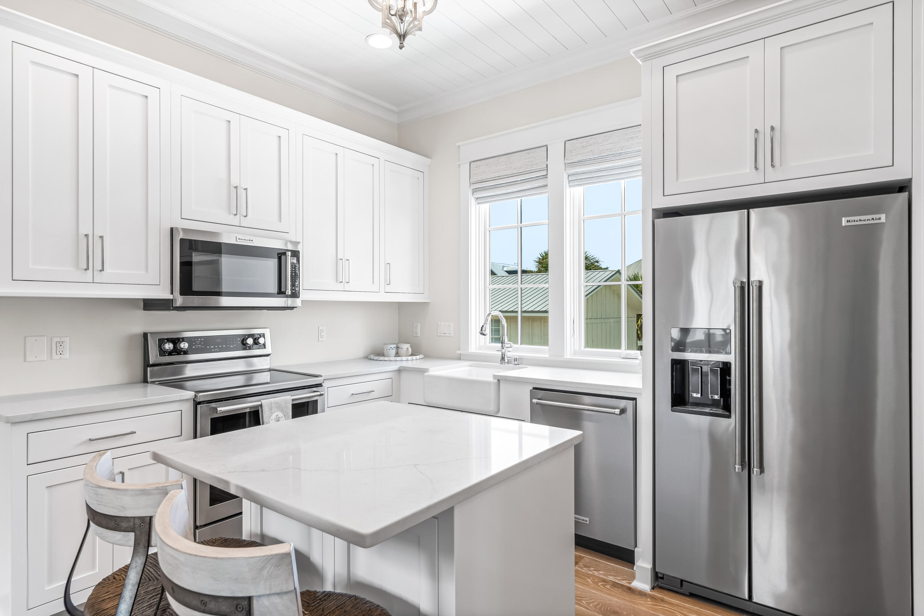 10780 E County Hwy 30A