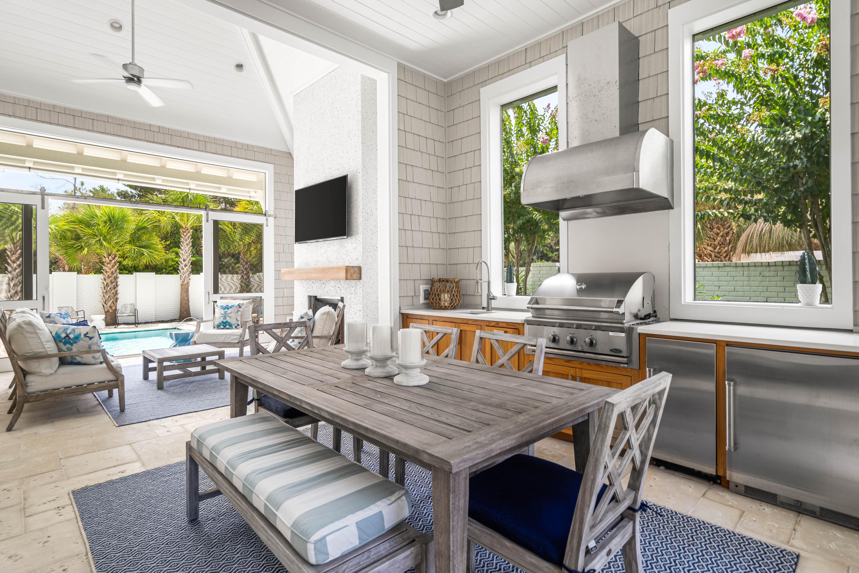 10780 E County Hwy 30A