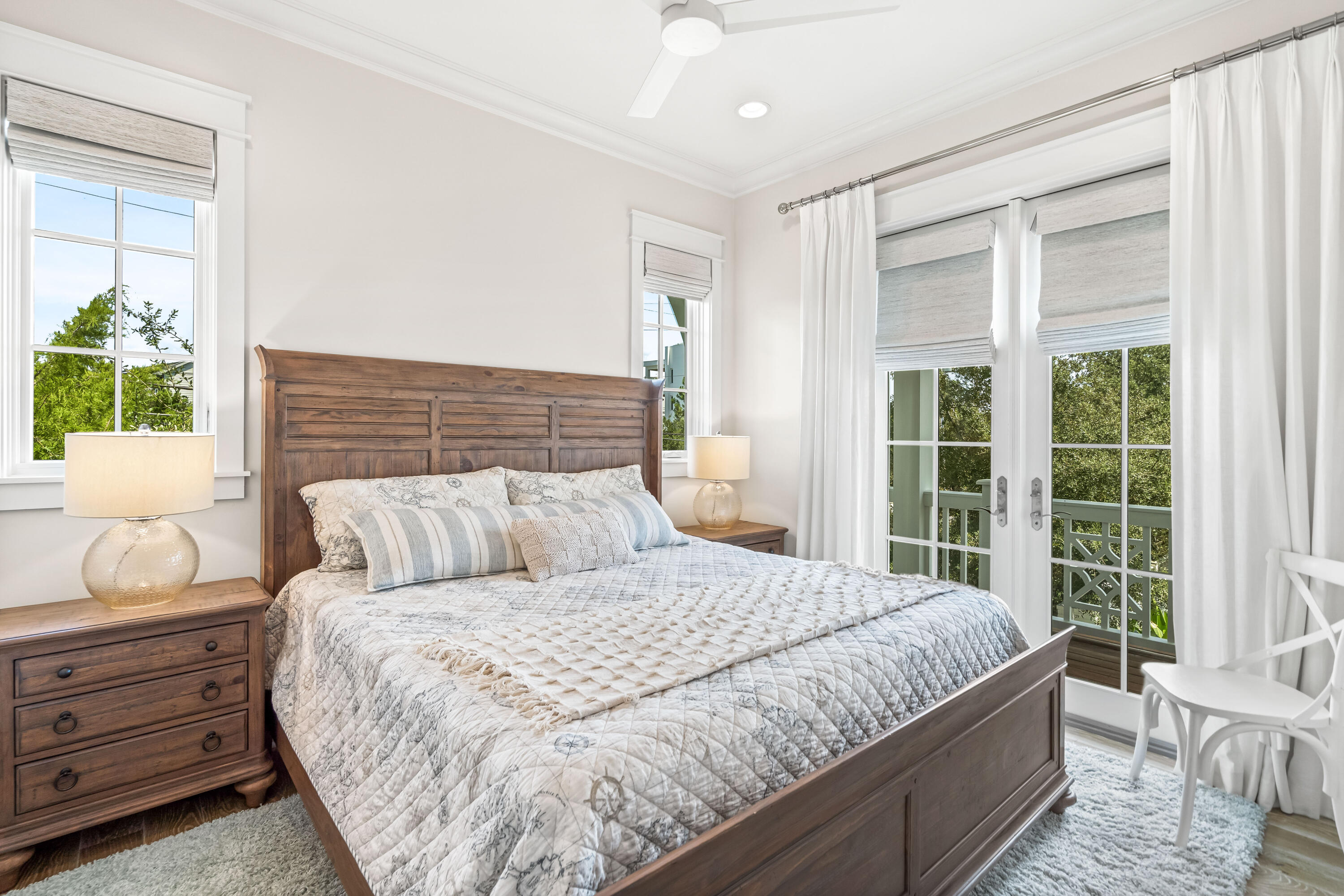 10780 E County Hwy 30A