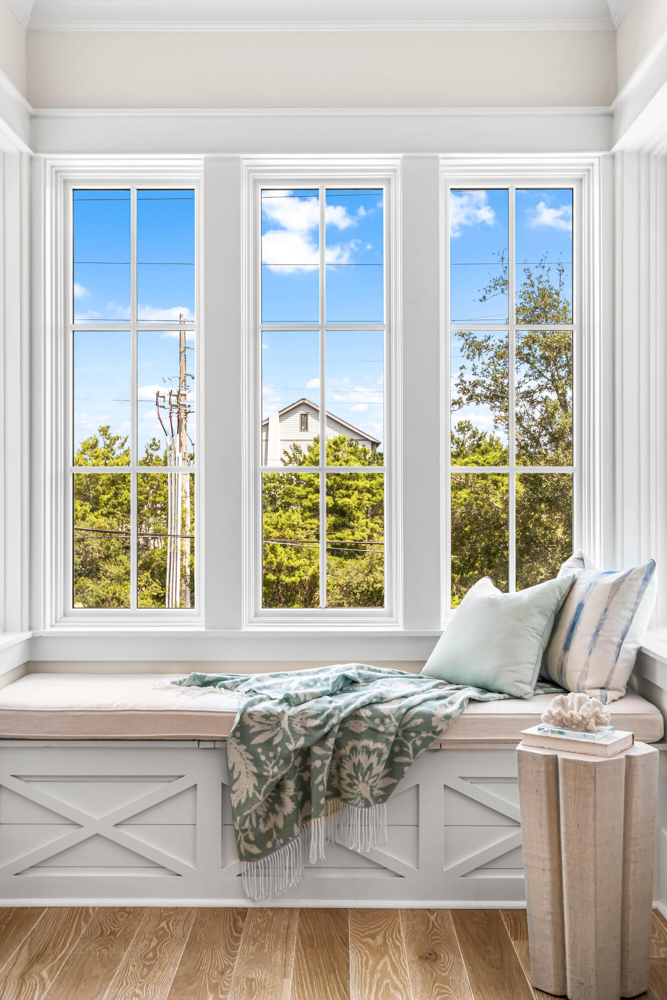 10780 E County Hwy 30A