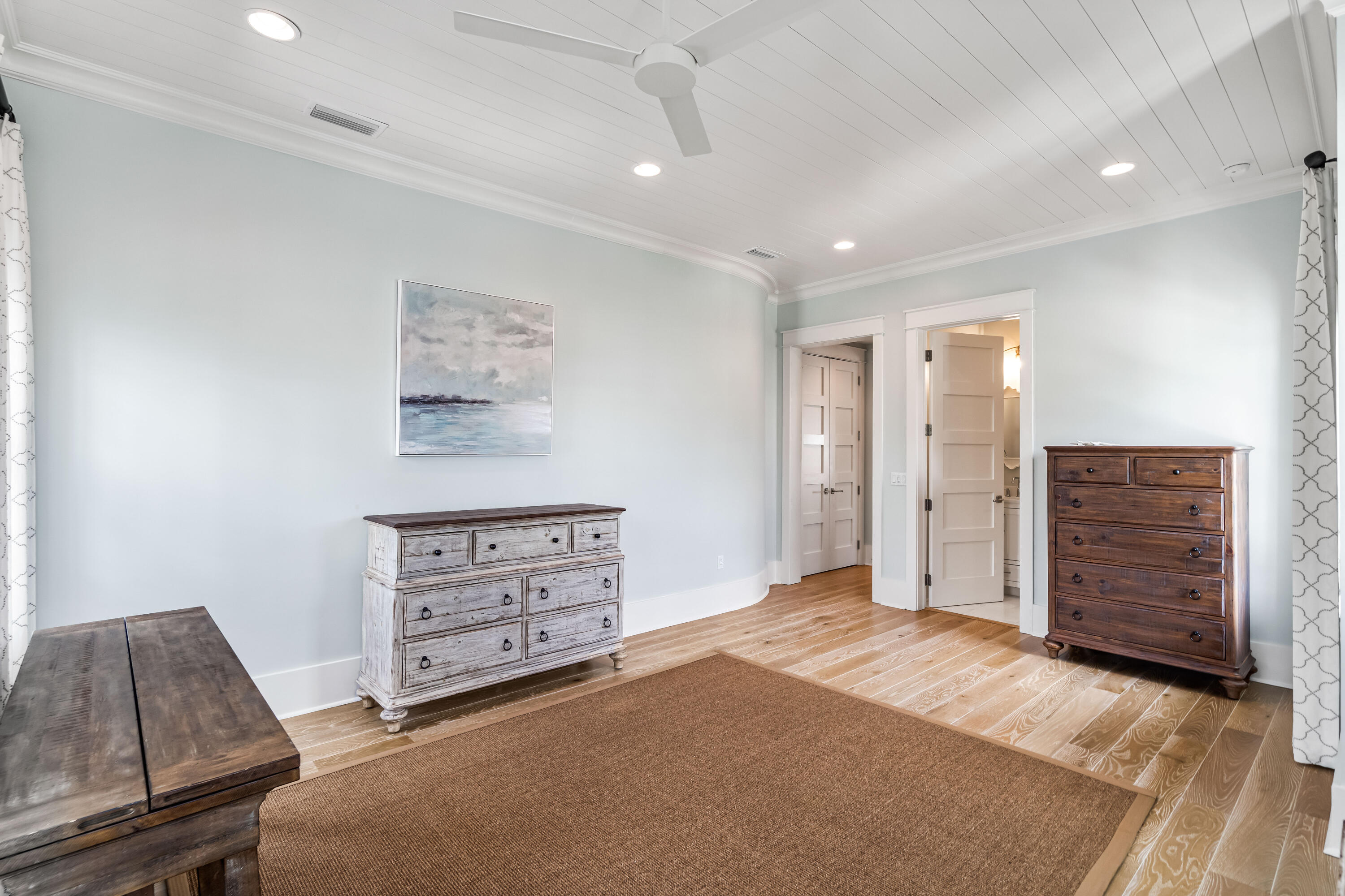 10780 E County Hwy 30A