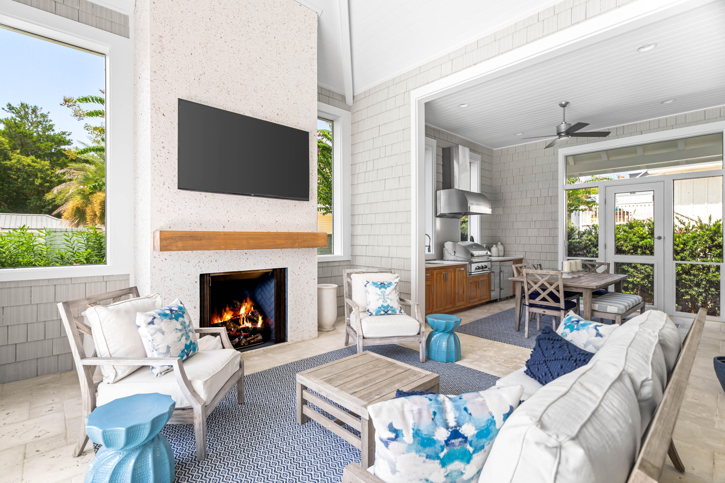 10780 E County Hwy 30A