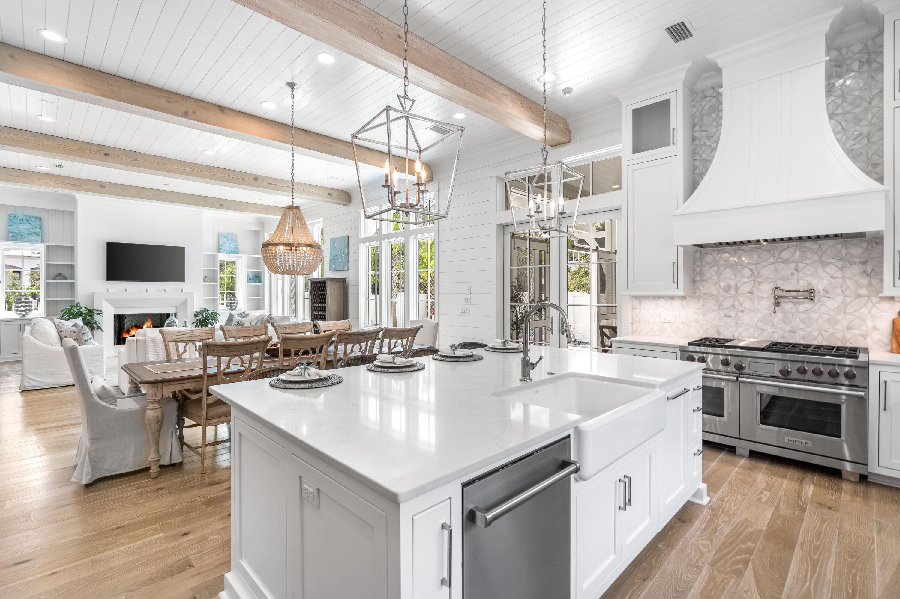 10780 E County Hwy 30A