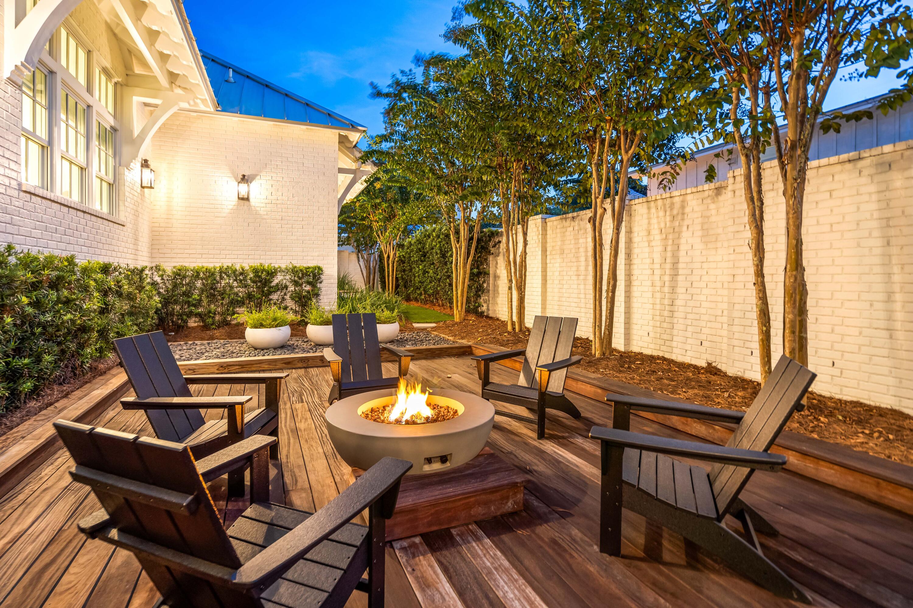 10780 E County Hwy 30A