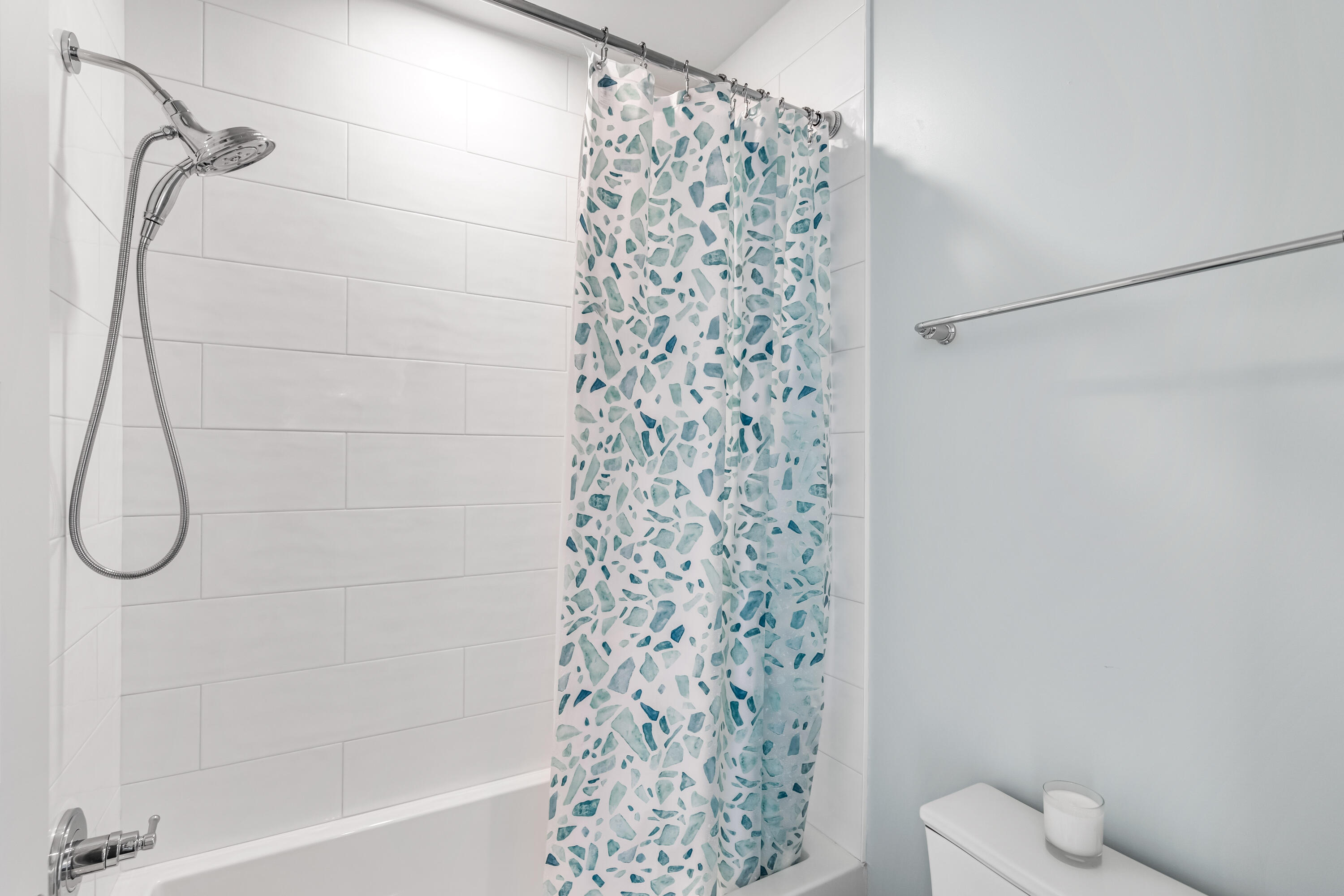 10780 E County Hwy 30A