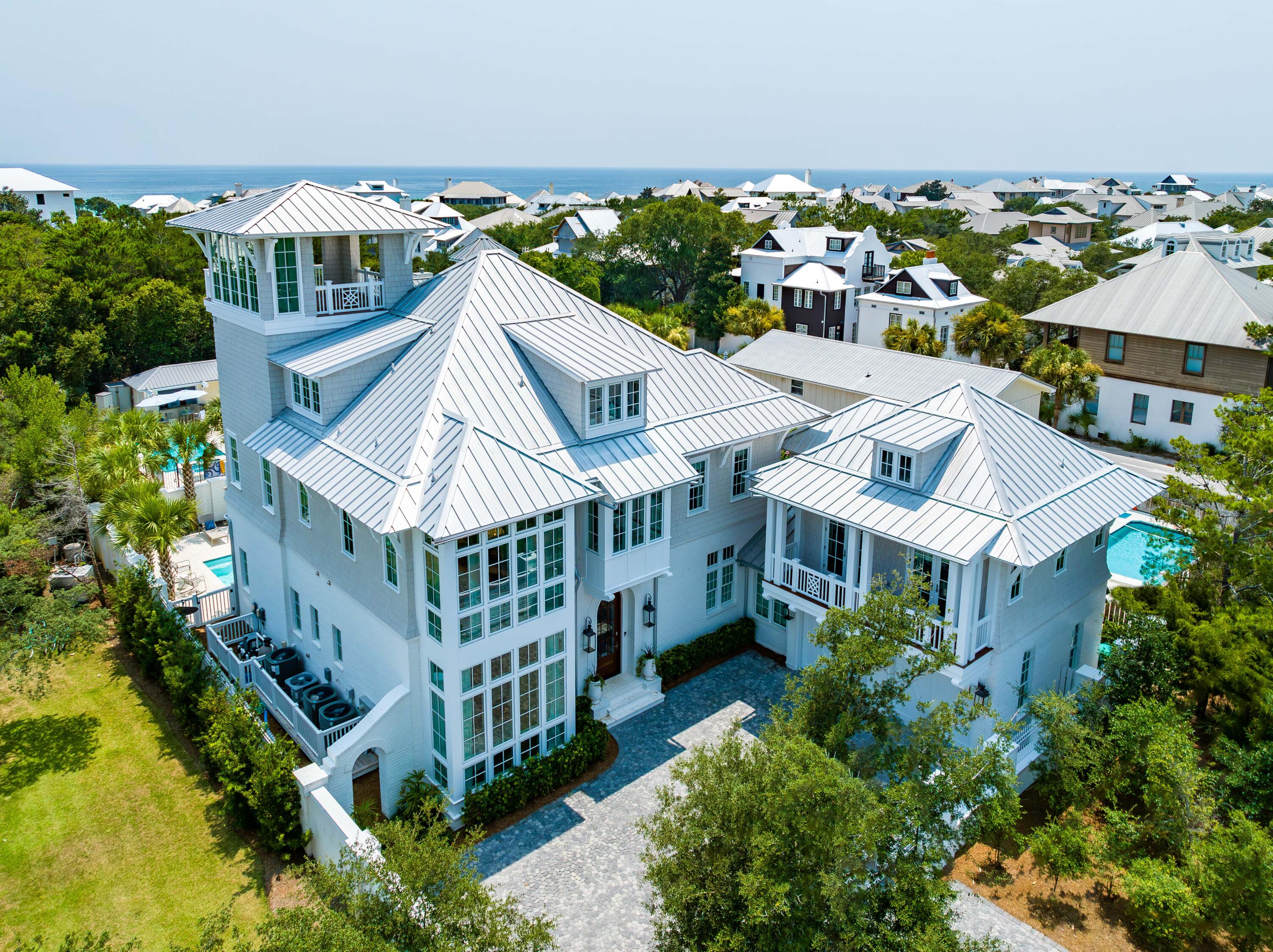 10780 E County Hwy 30A