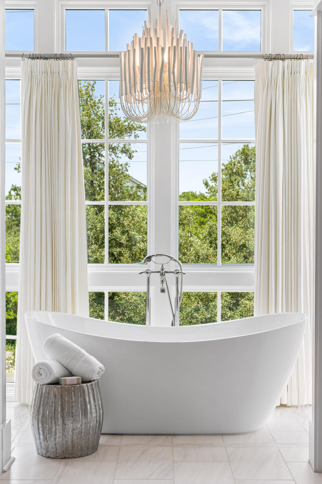 10780 E County Hwy 30A