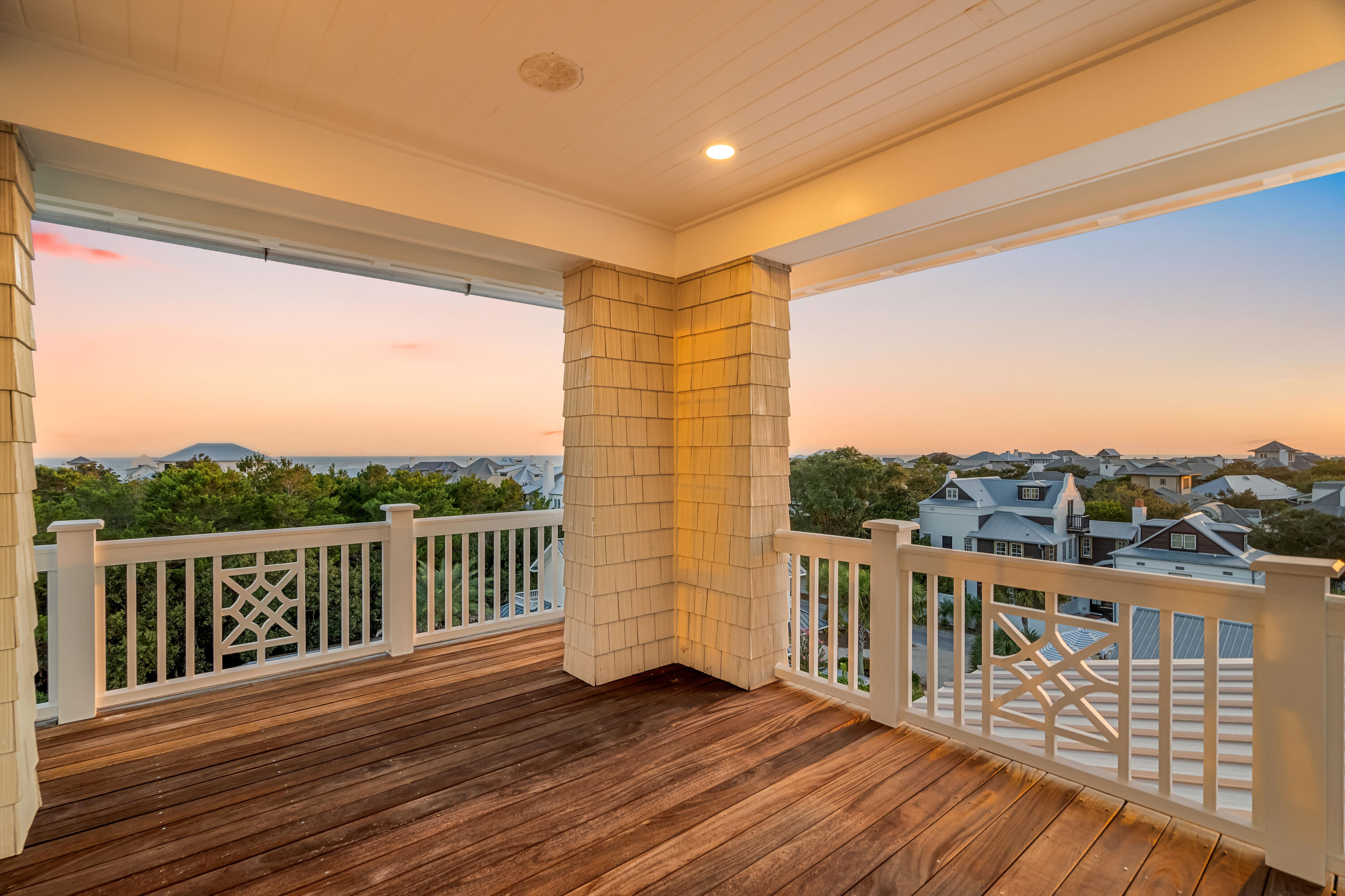 10780 E County Hwy 30A