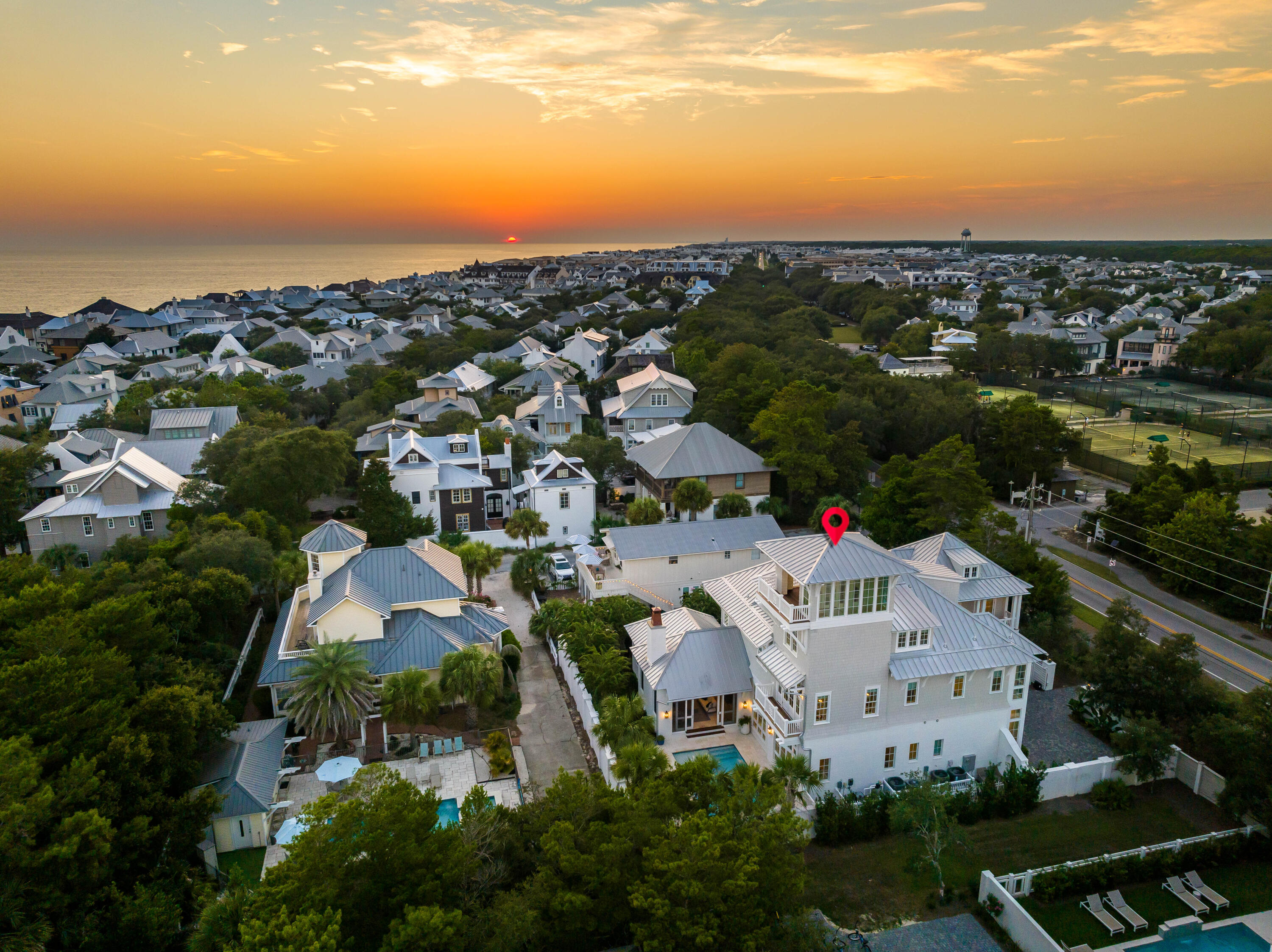 10780 E County Hwy 30A