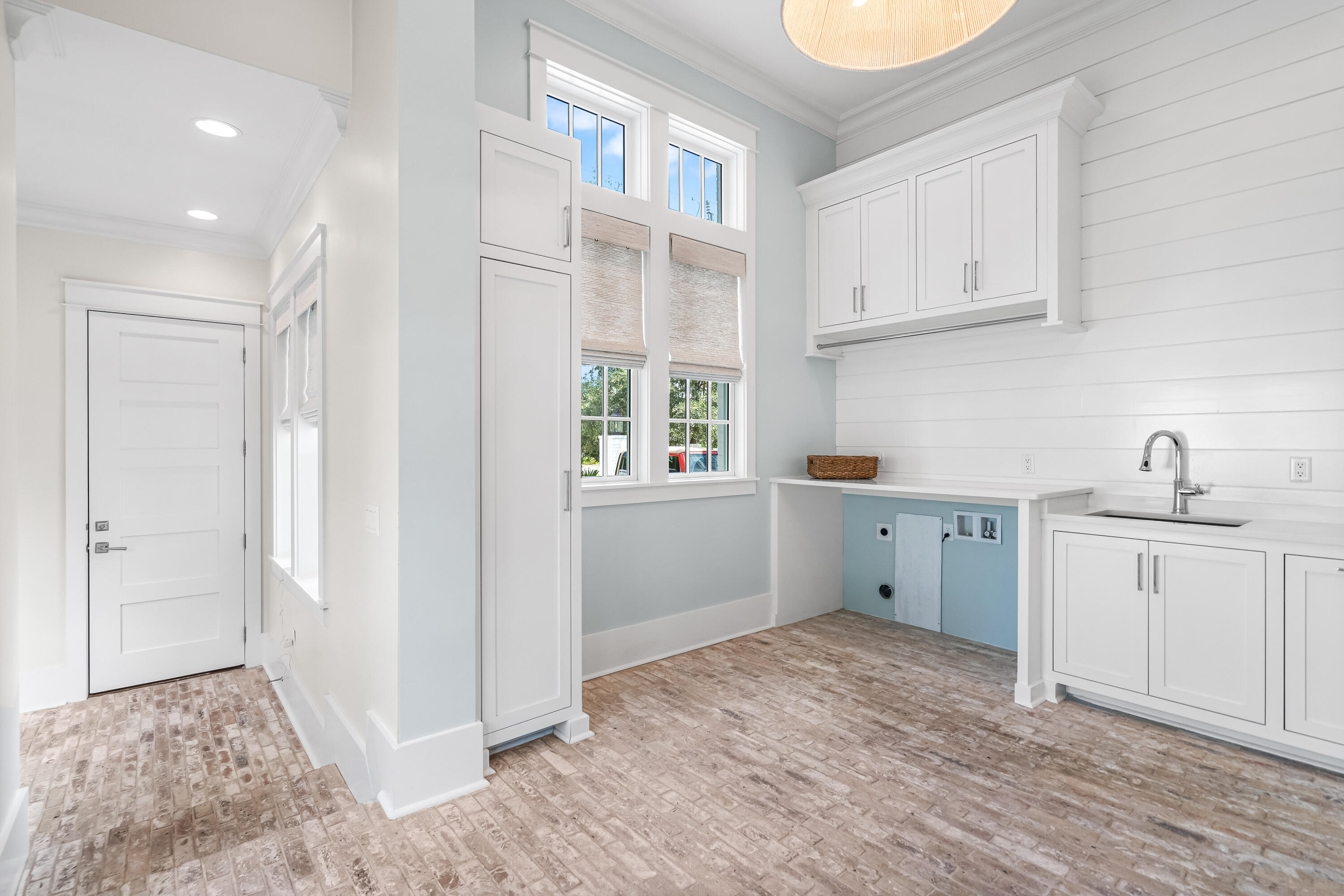 10780 E County Hwy 30A