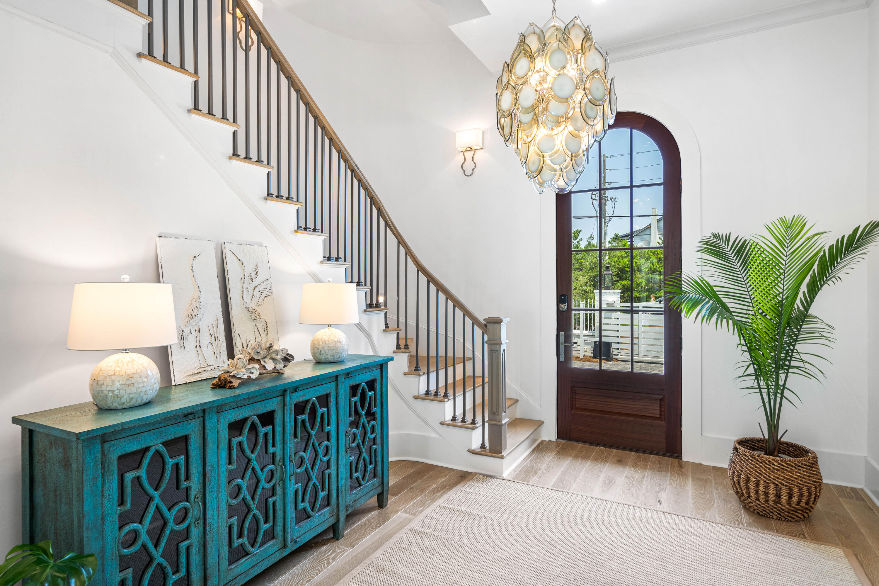 10780 E County Hwy 30A