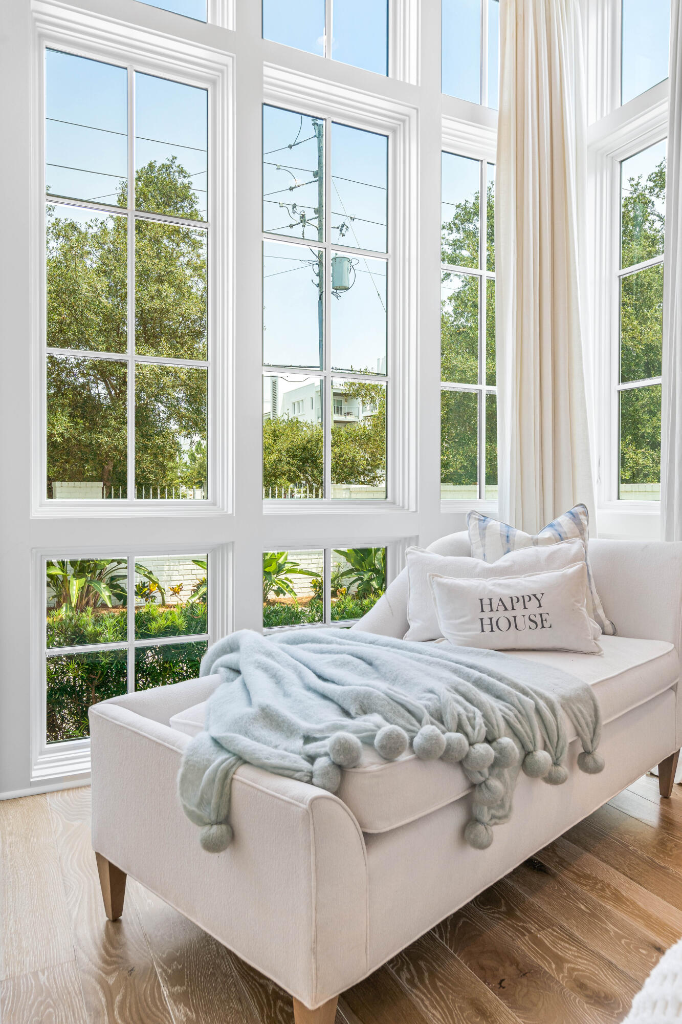 10780 E County Hwy 30A