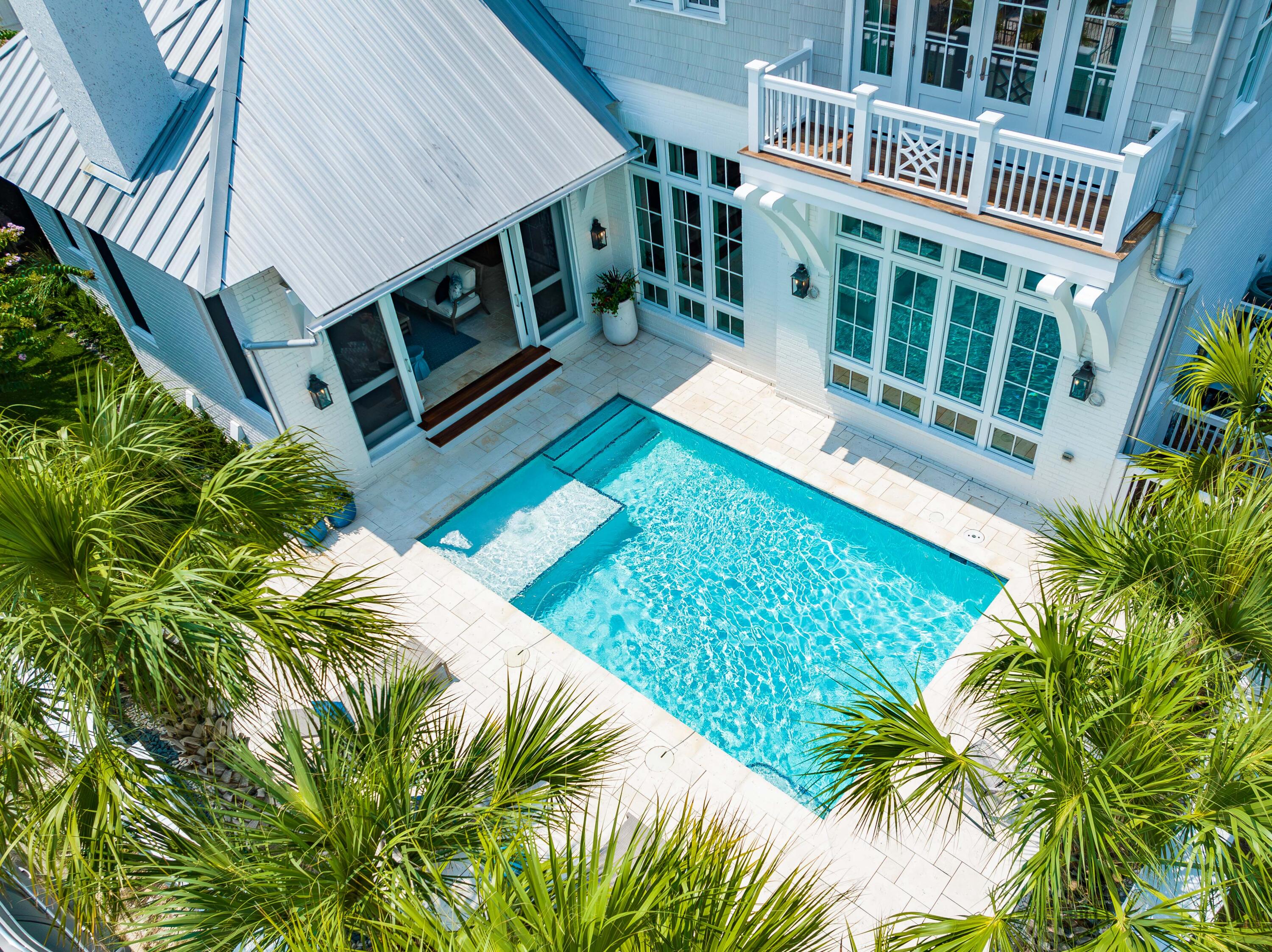 10780 E County Hwy 30A