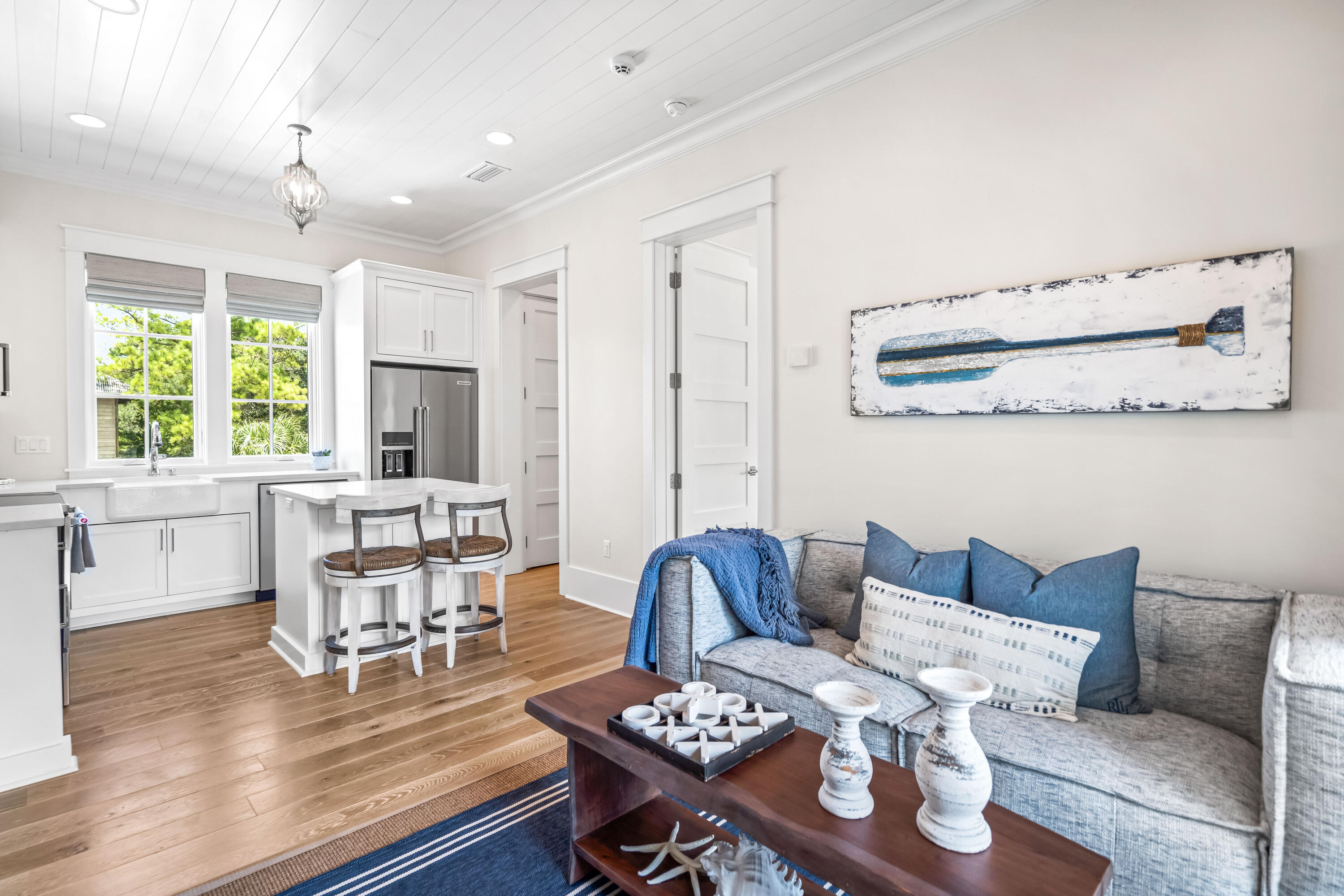 10780 E County Hwy 30A