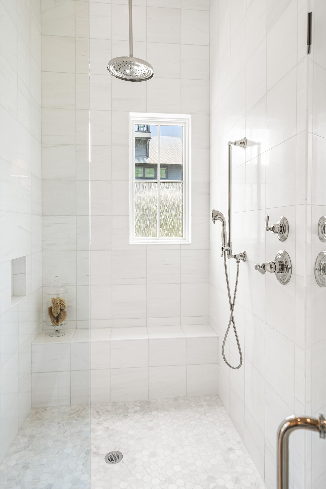 10780 E County Hwy 30A