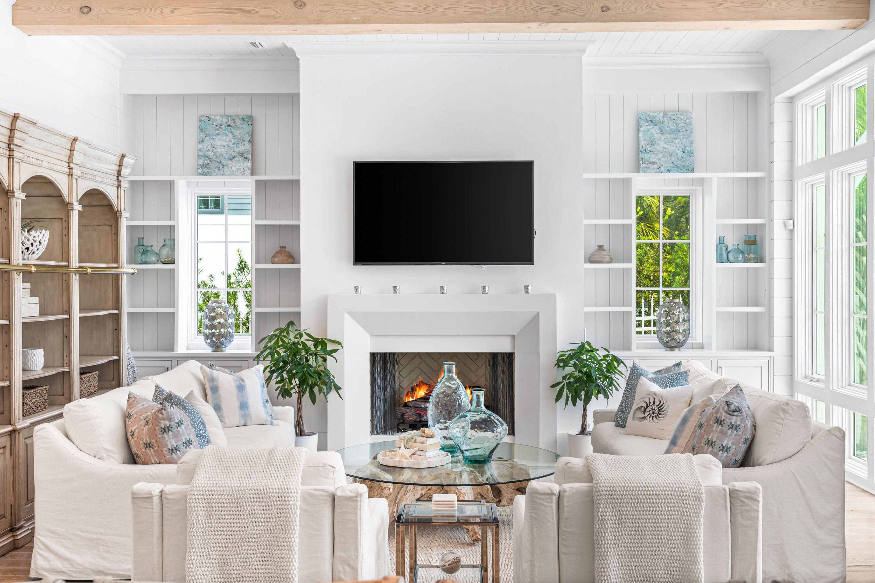 10780 E County Hwy 30A