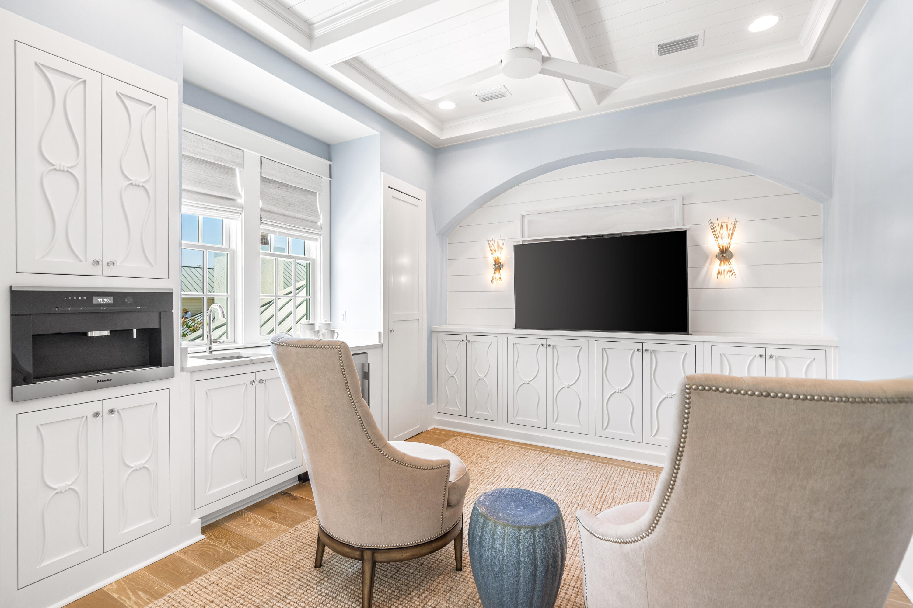 10780 E County Hwy 30A