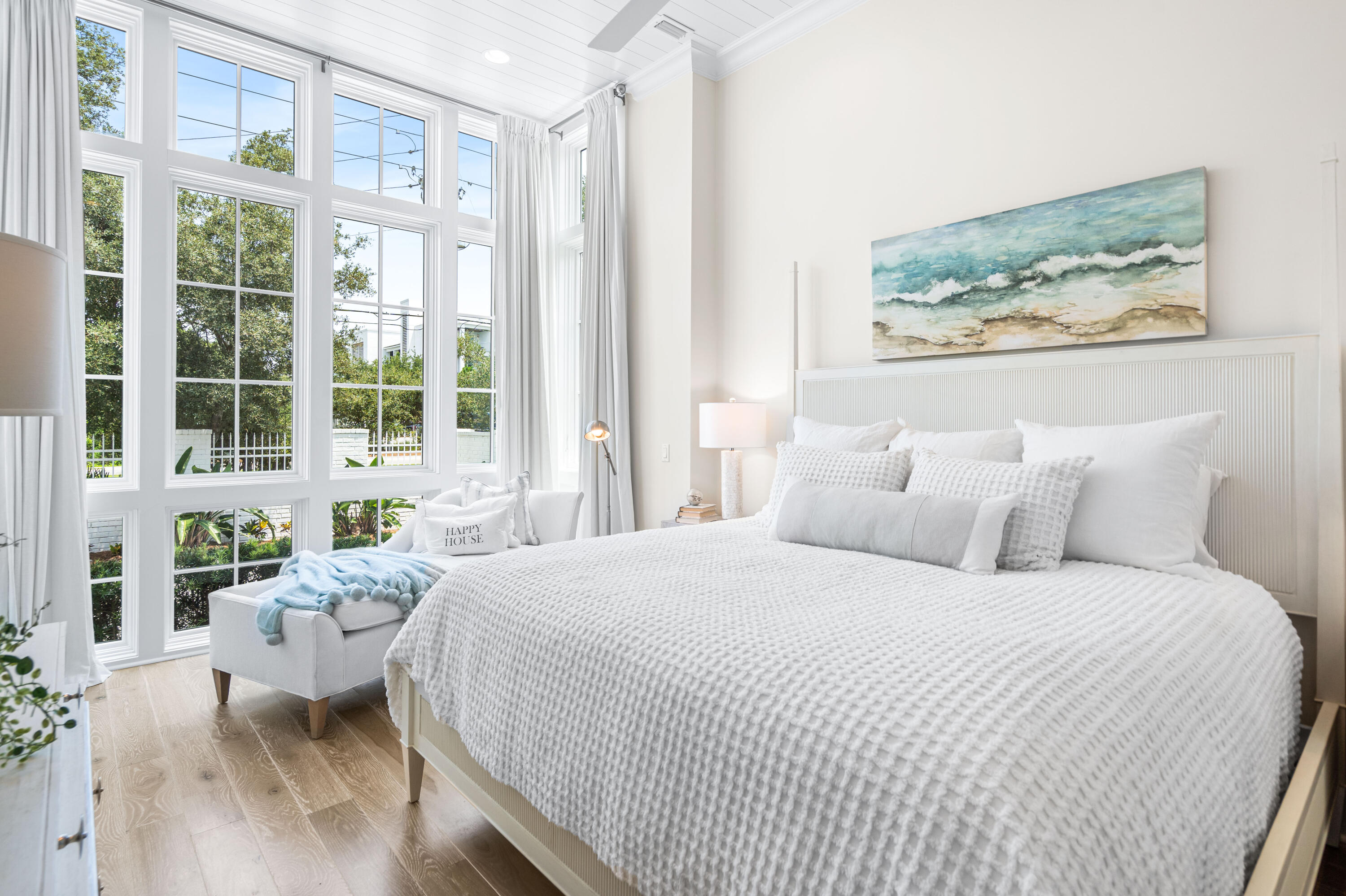 10780 E County Hwy 30A