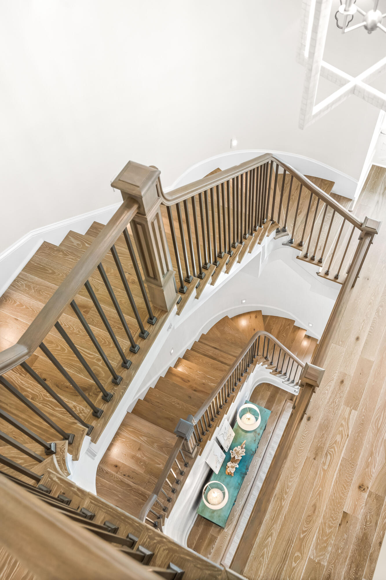 10780 E County Hwy 30A