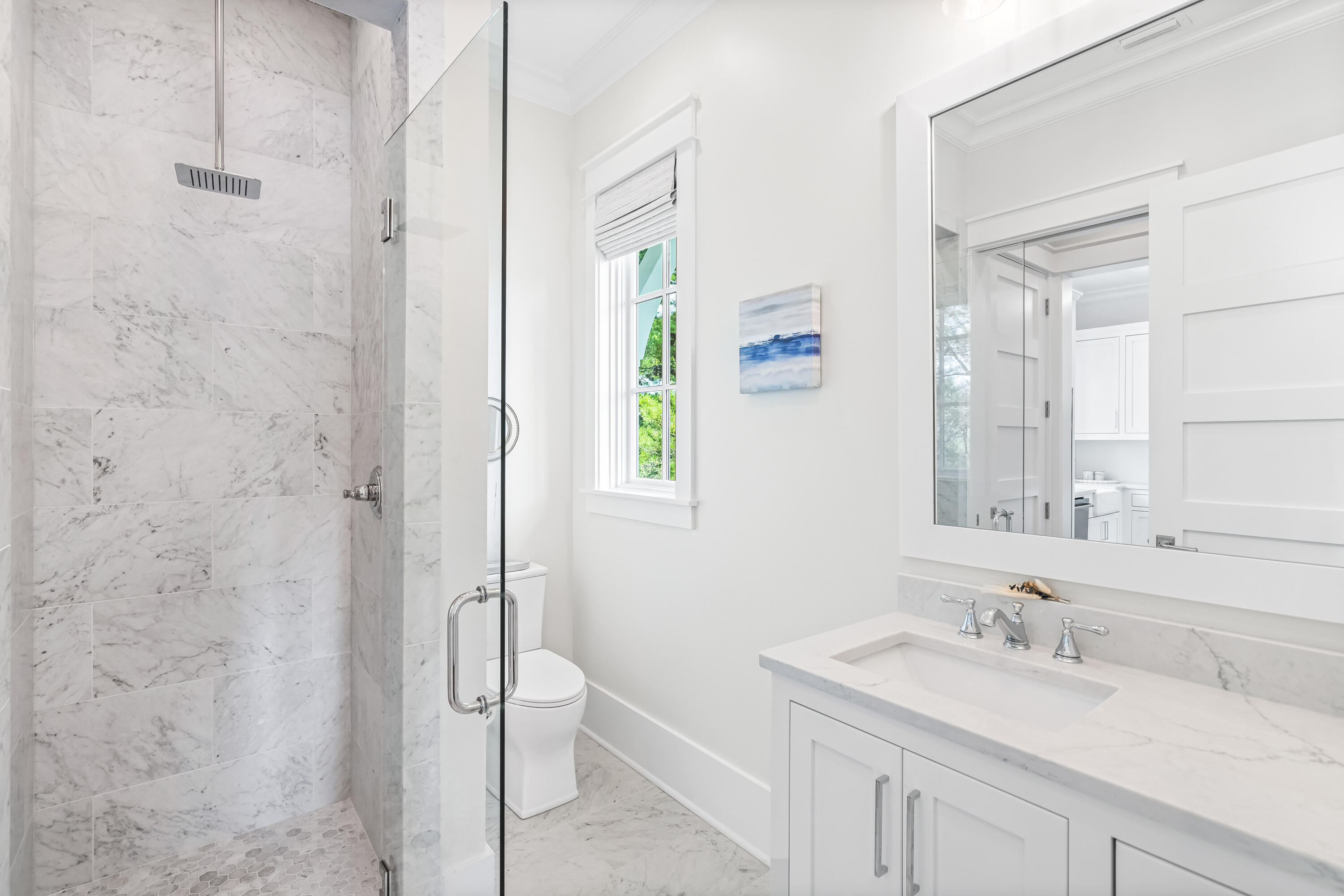 10780 E County Hwy 30A