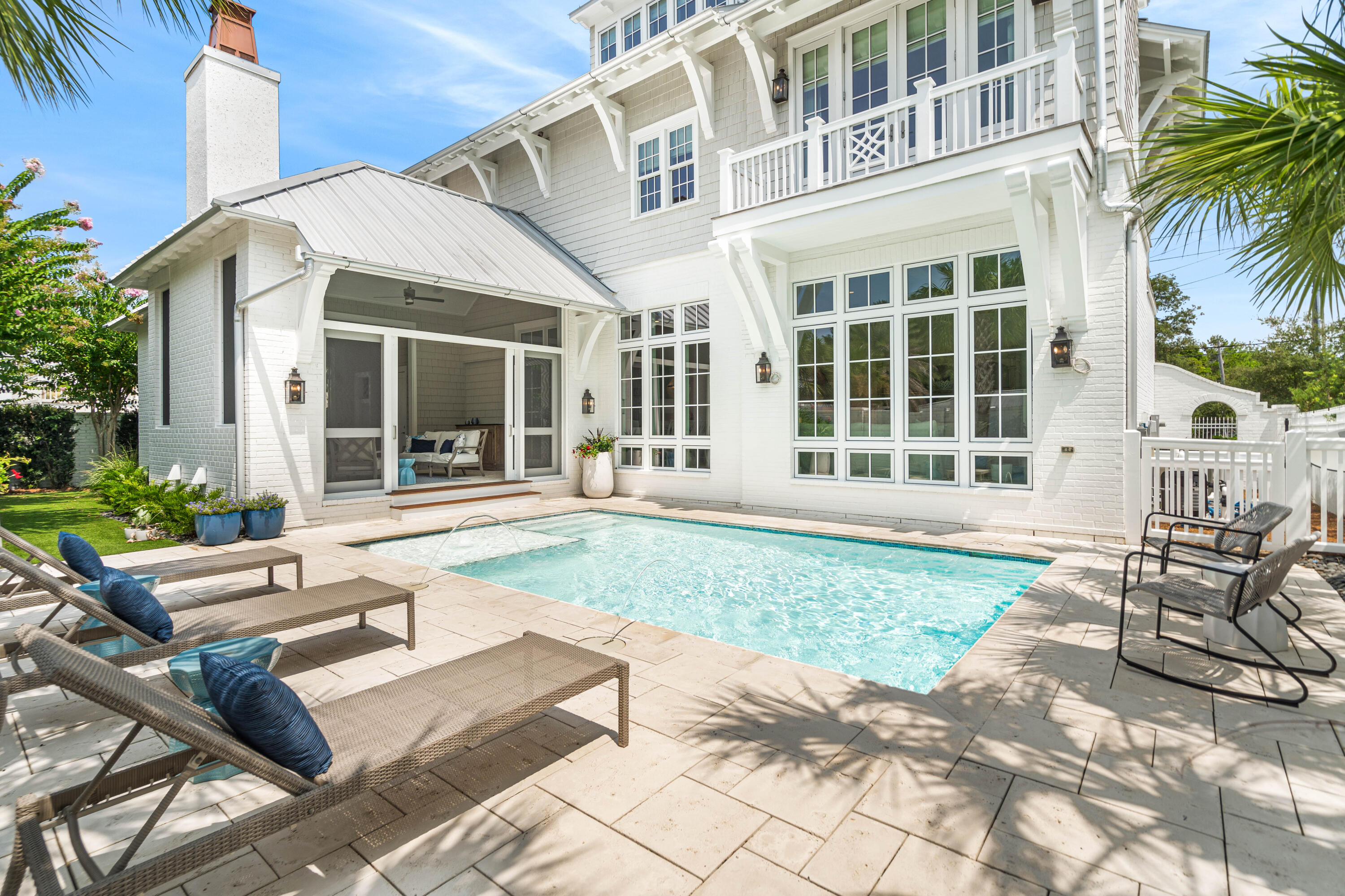 10780 E County Hwy 30A