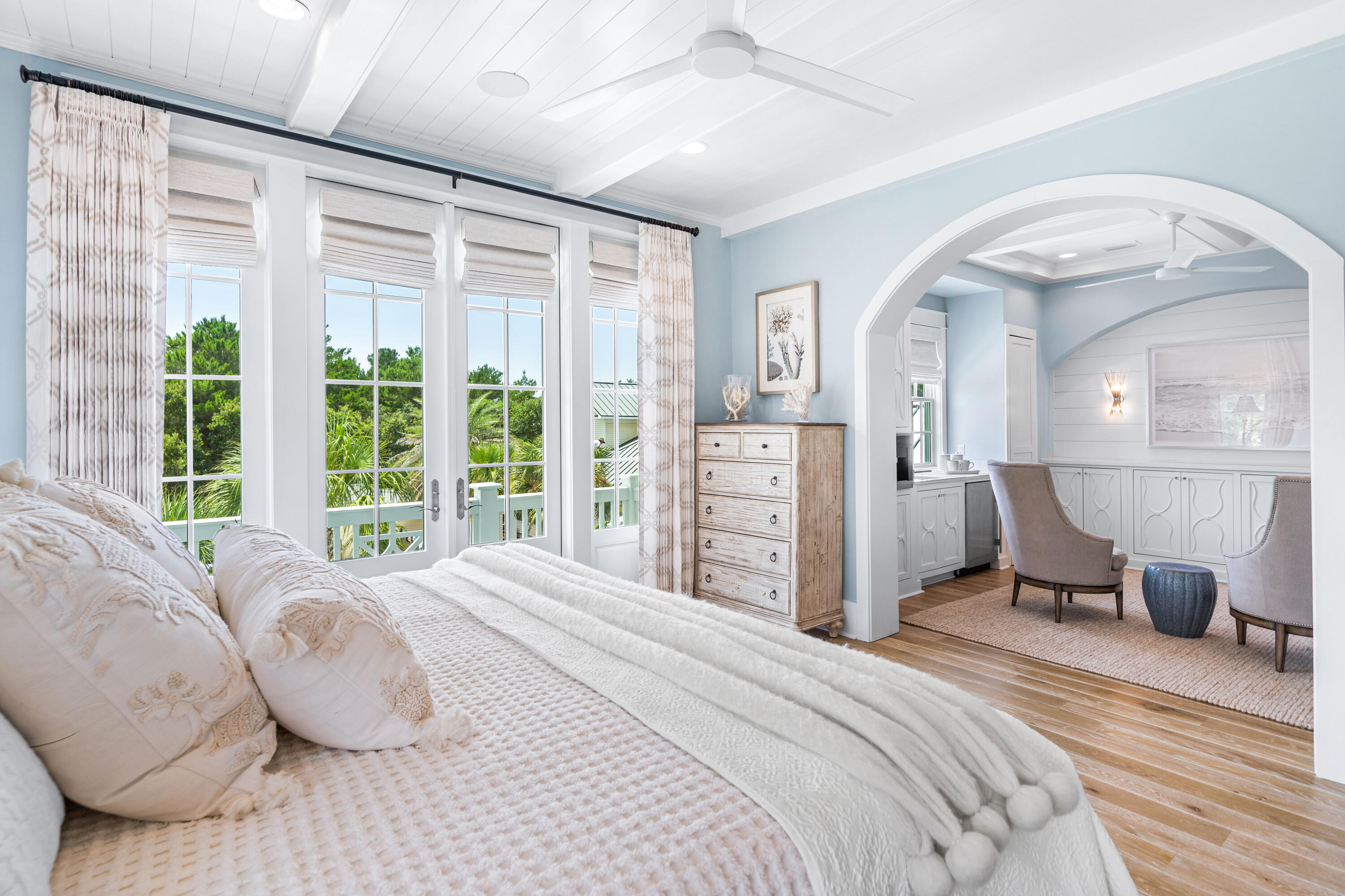 10780 E County Hwy 30A