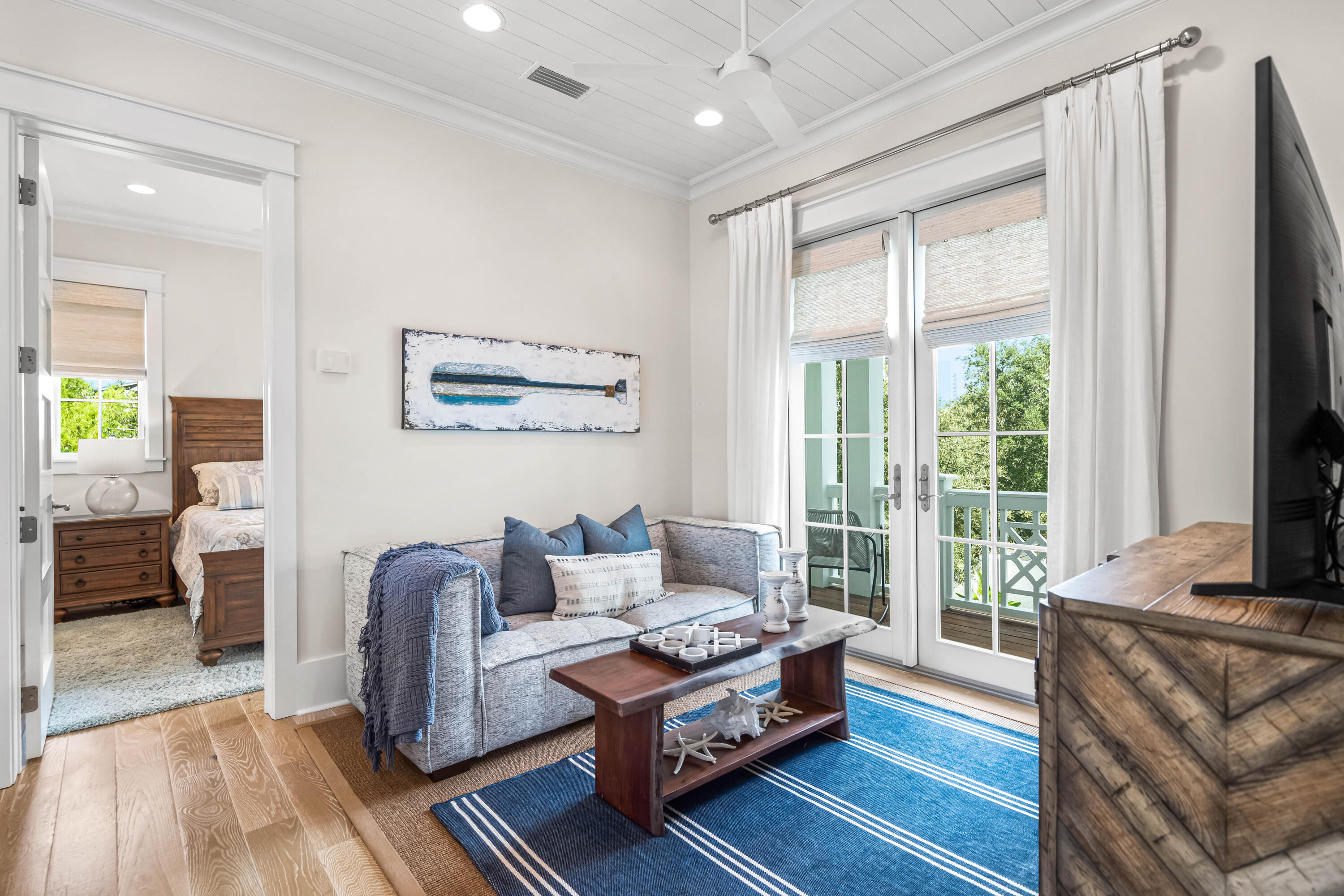 10780 E County Hwy 30A