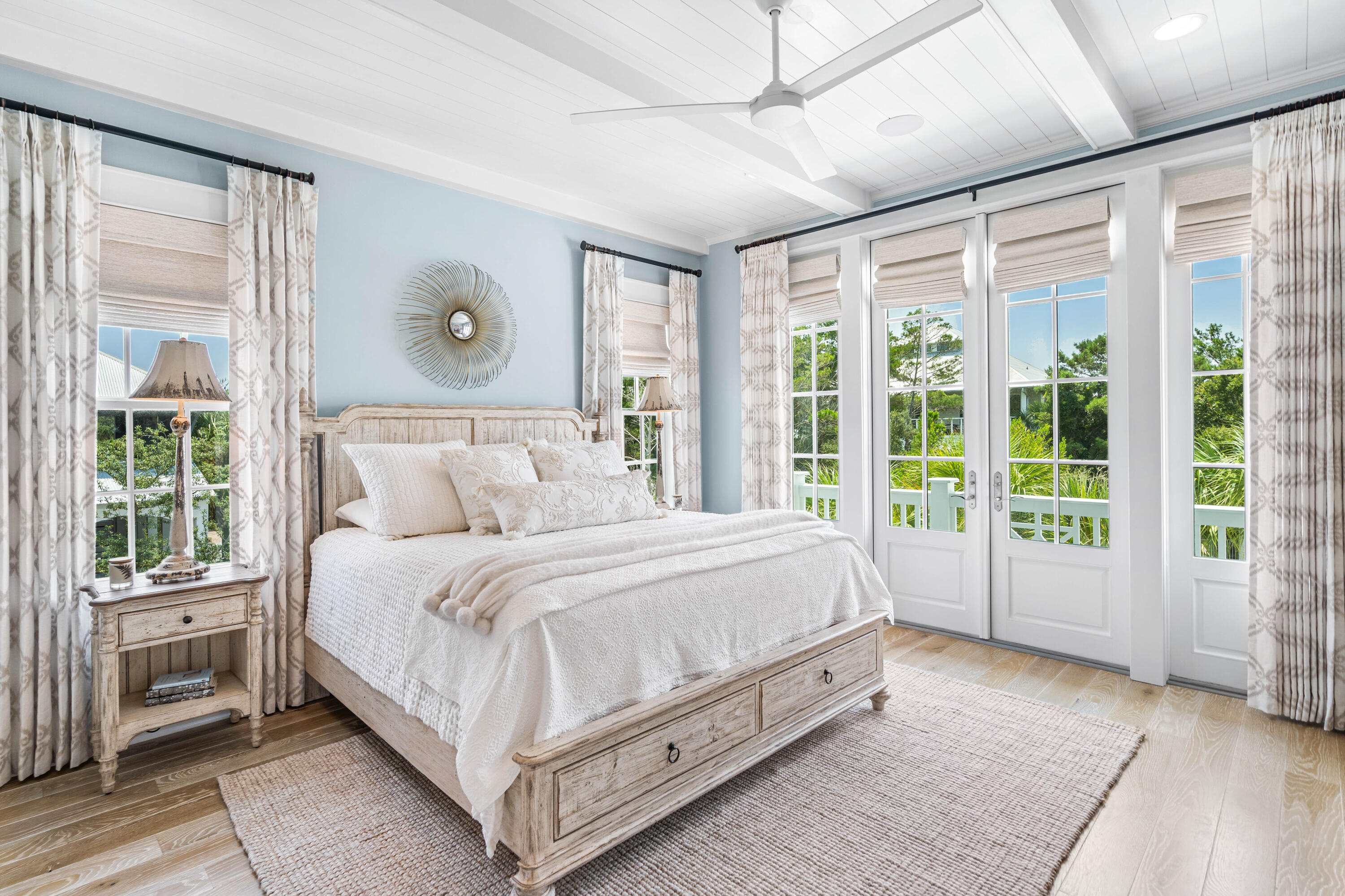 10780 E County Hwy 30A