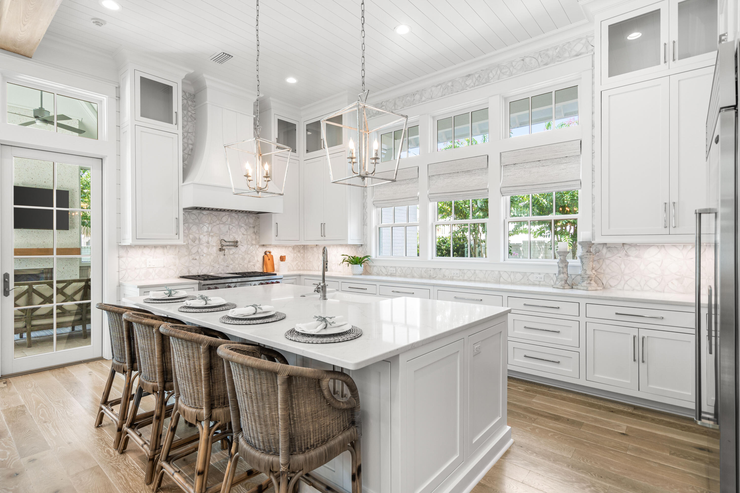 10780 E County Hwy 30A