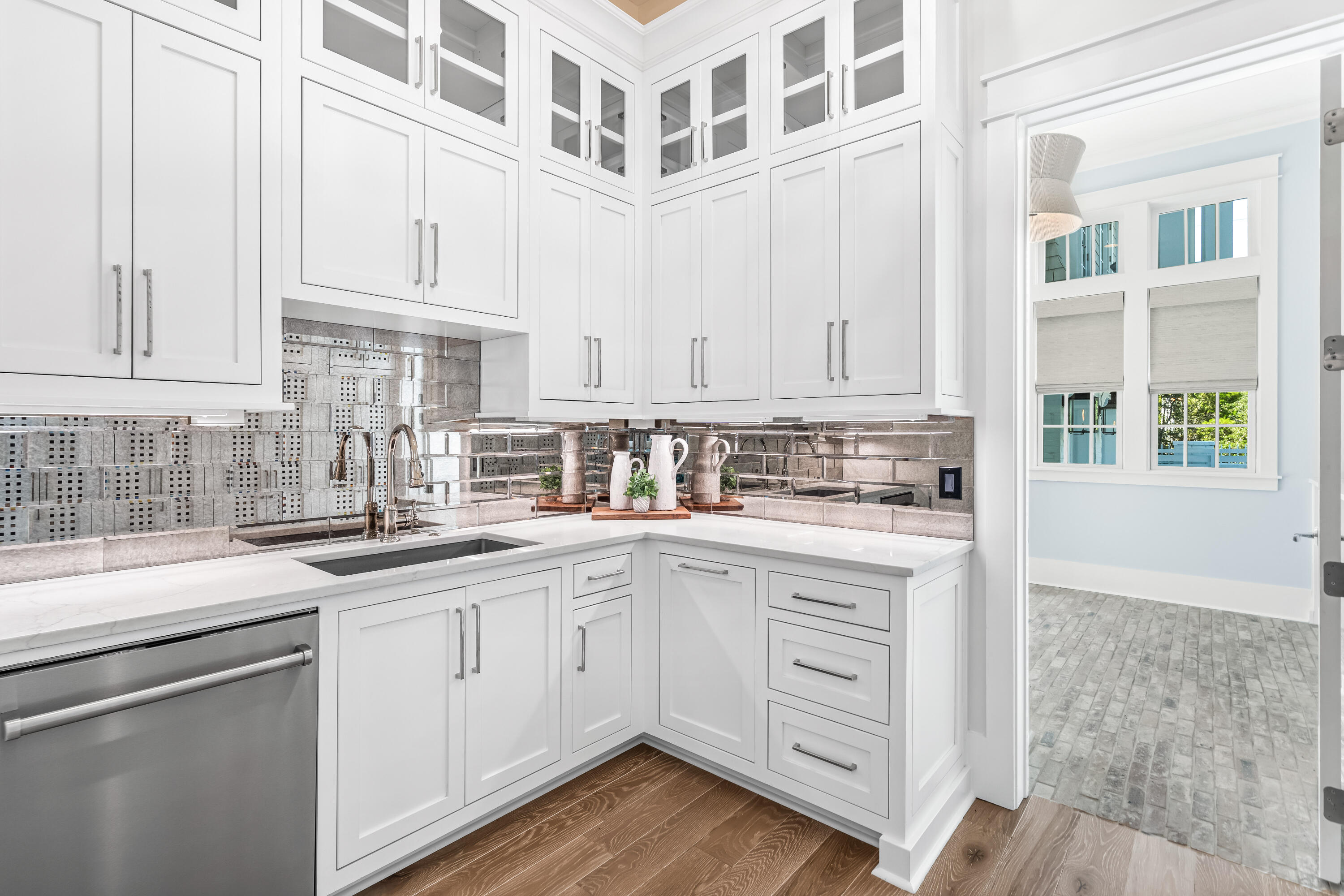 10780 E County Hwy 30A