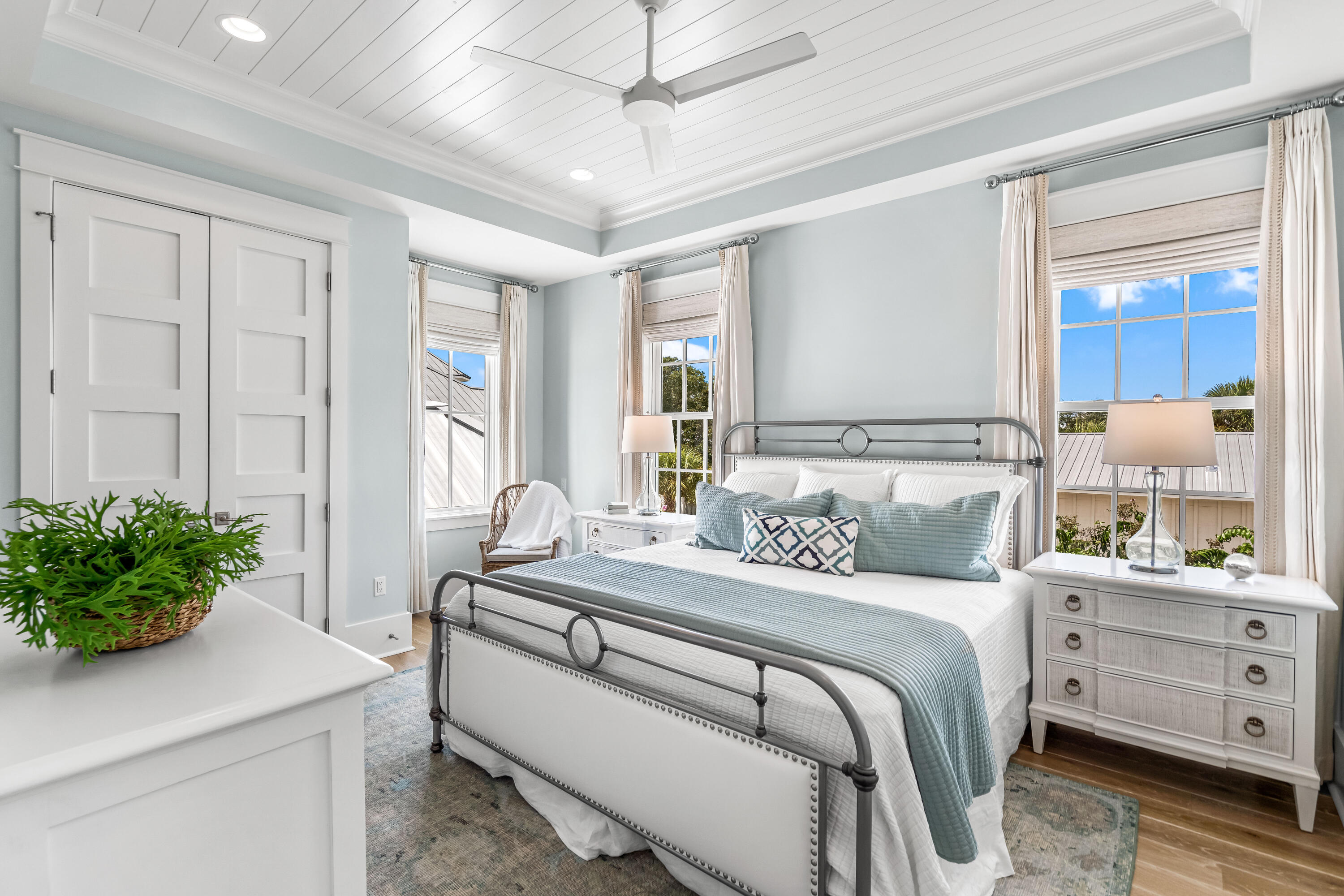 10780 E County Hwy 30A