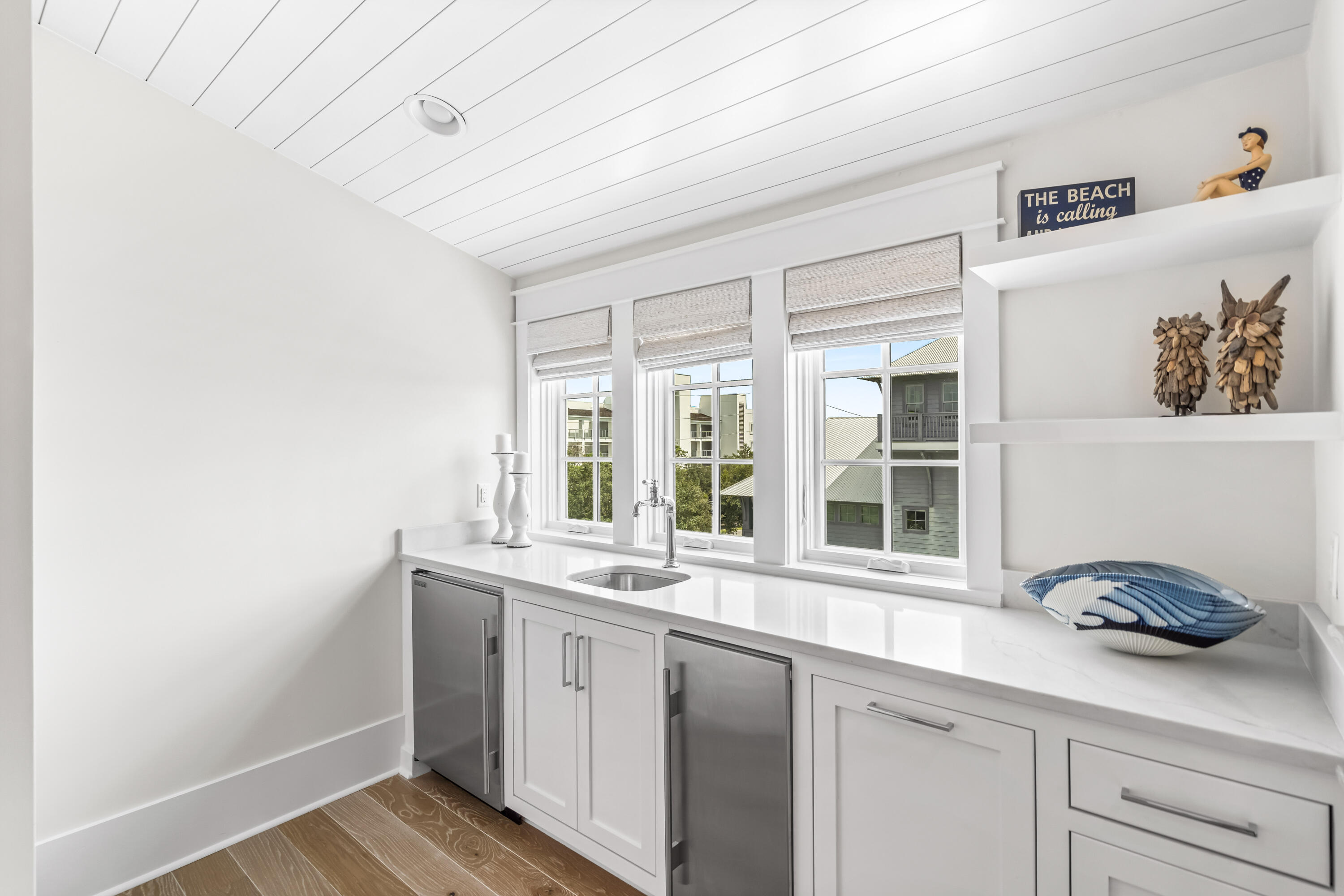 10780 E County Hwy 30A