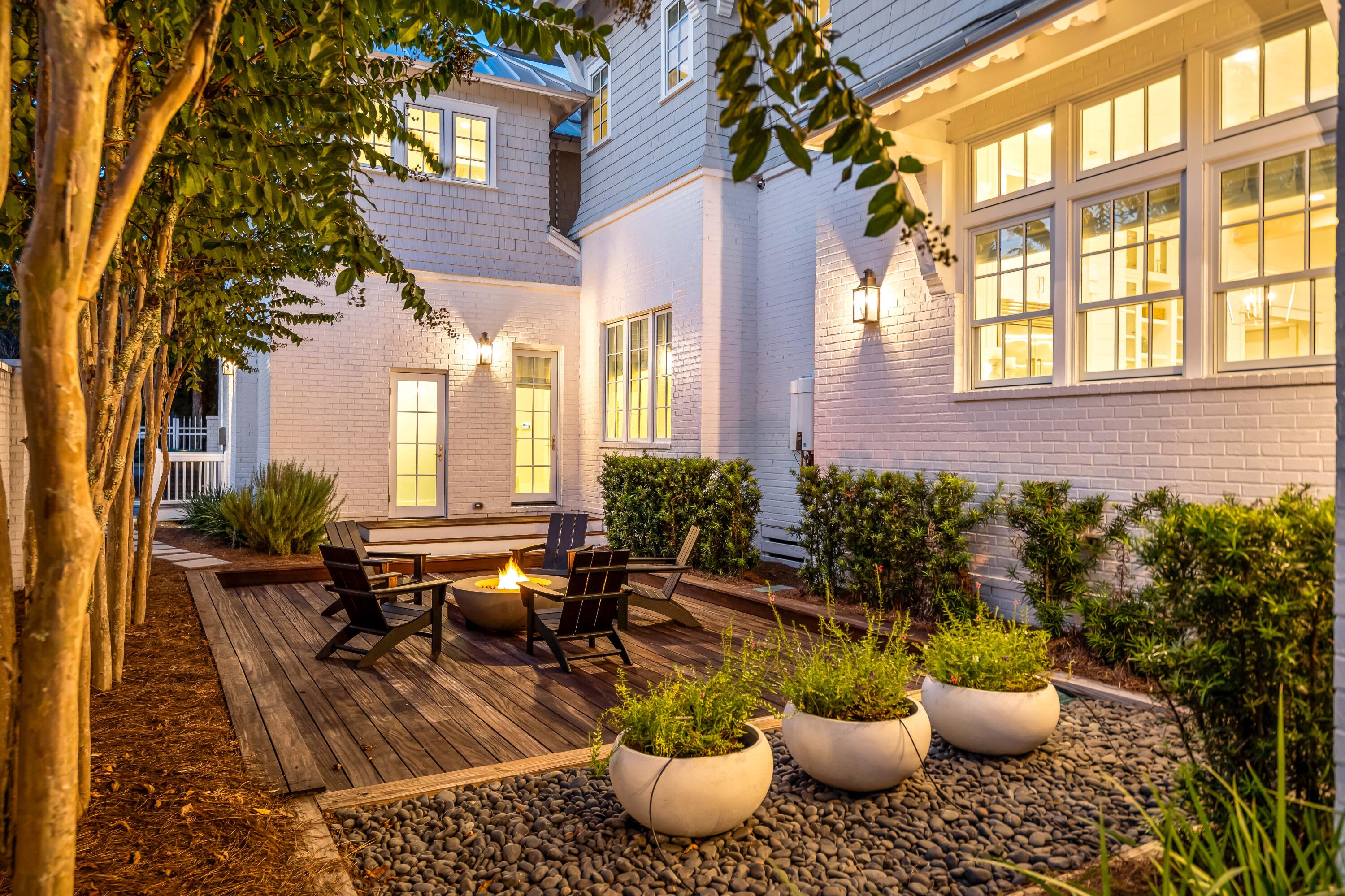 10780 E County Hwy 30A