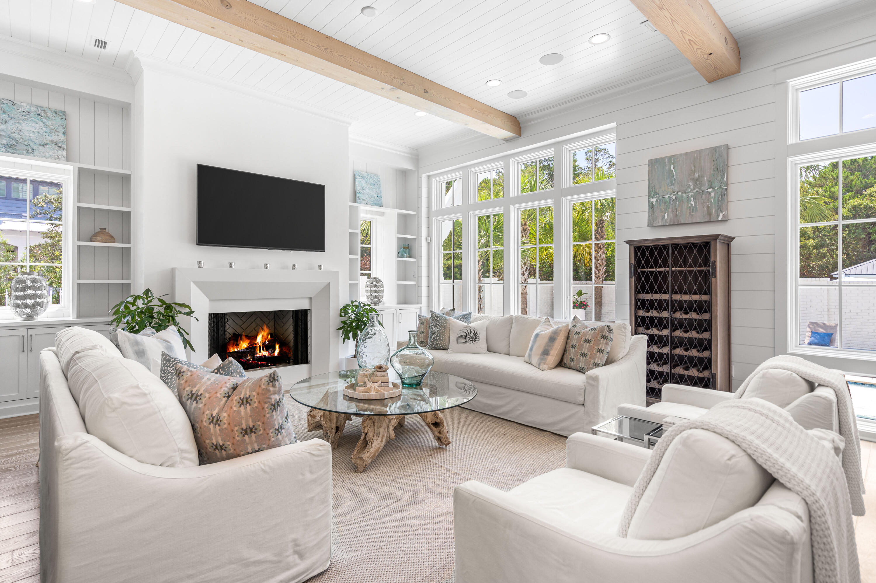 10780 E County Hwy 30A