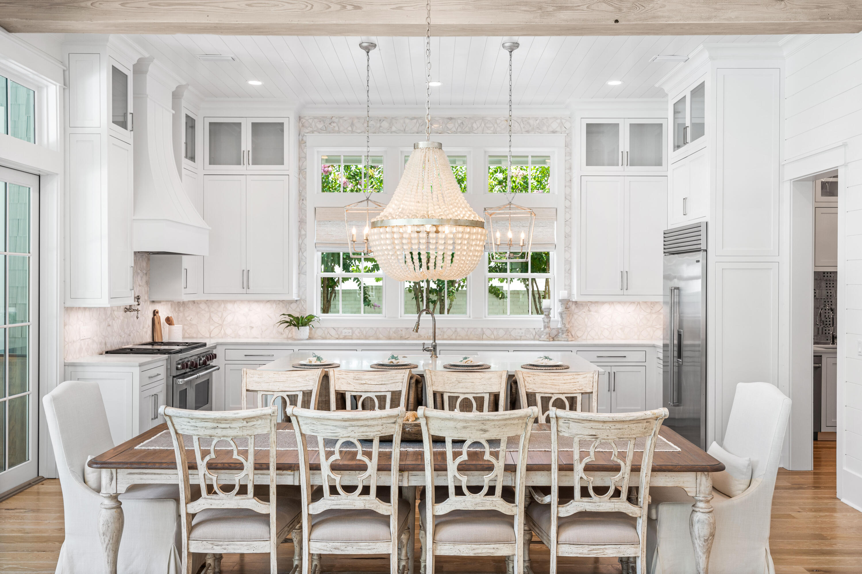 10780 E County Hwy 30A