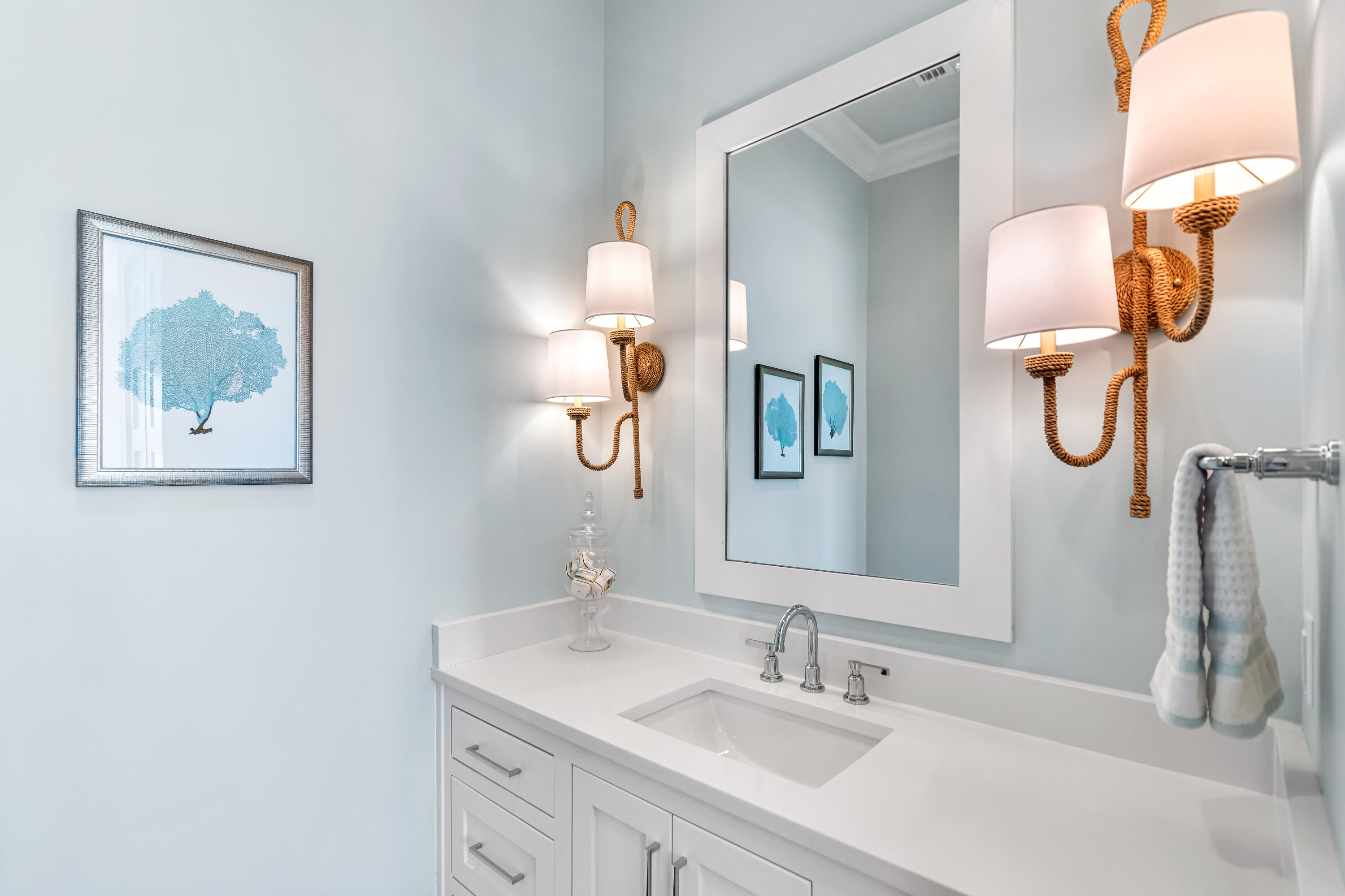 10780 E County Hwy 30A