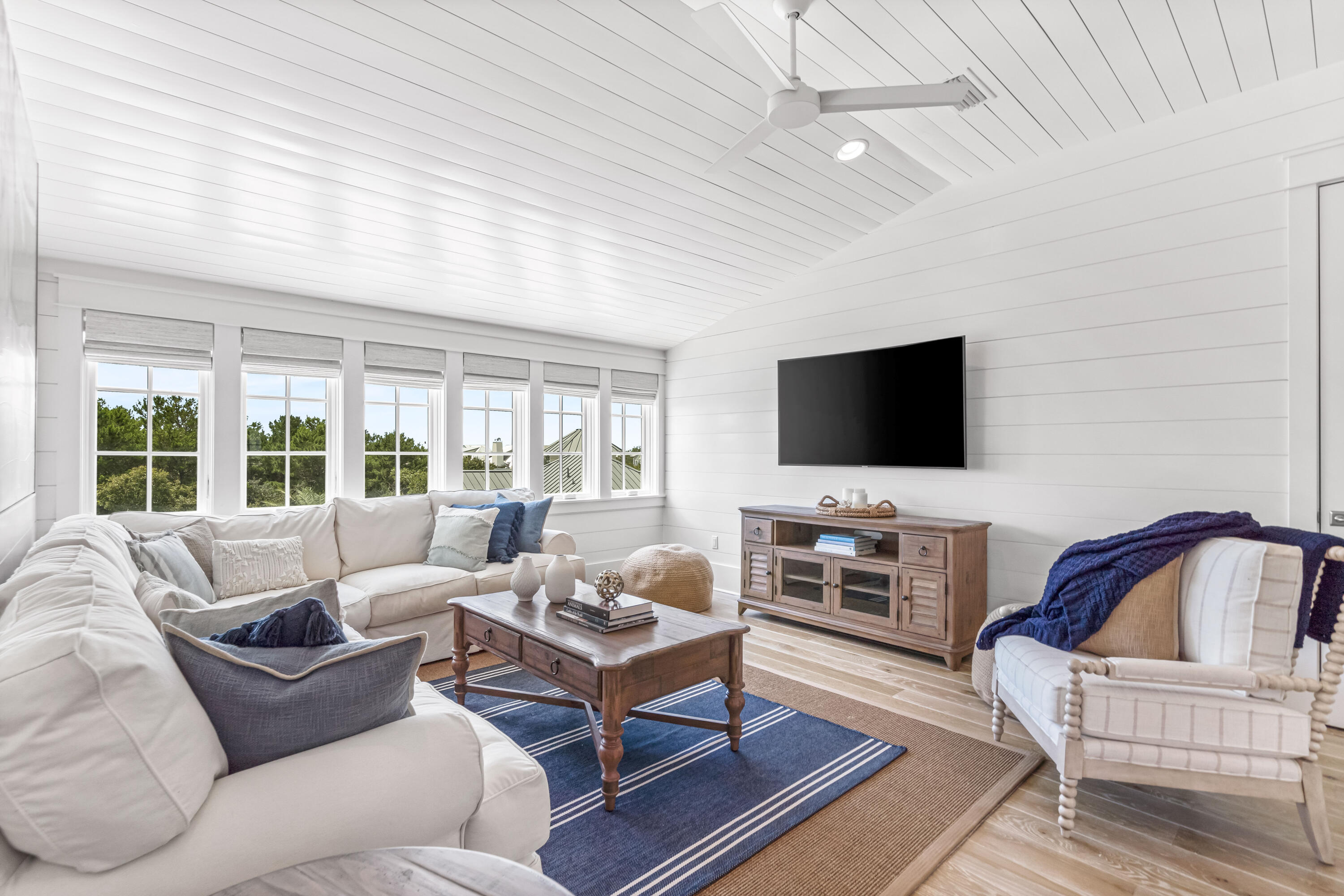 10780 E County Hwy 30A