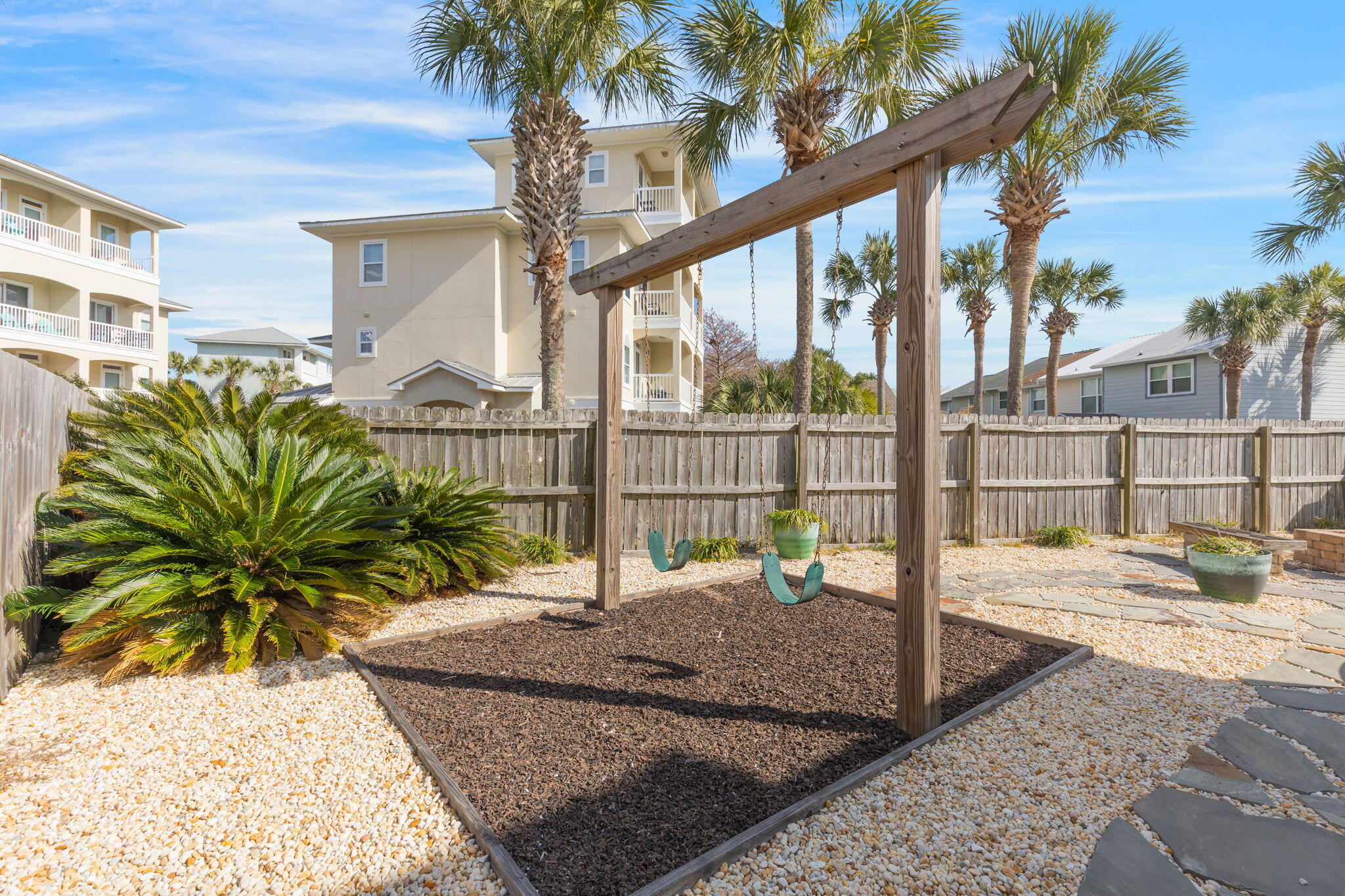 22418 Sandstorm Lane