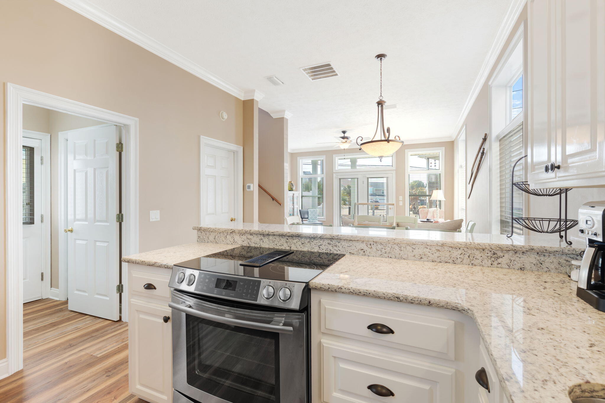 22418 Sandstorm Lane