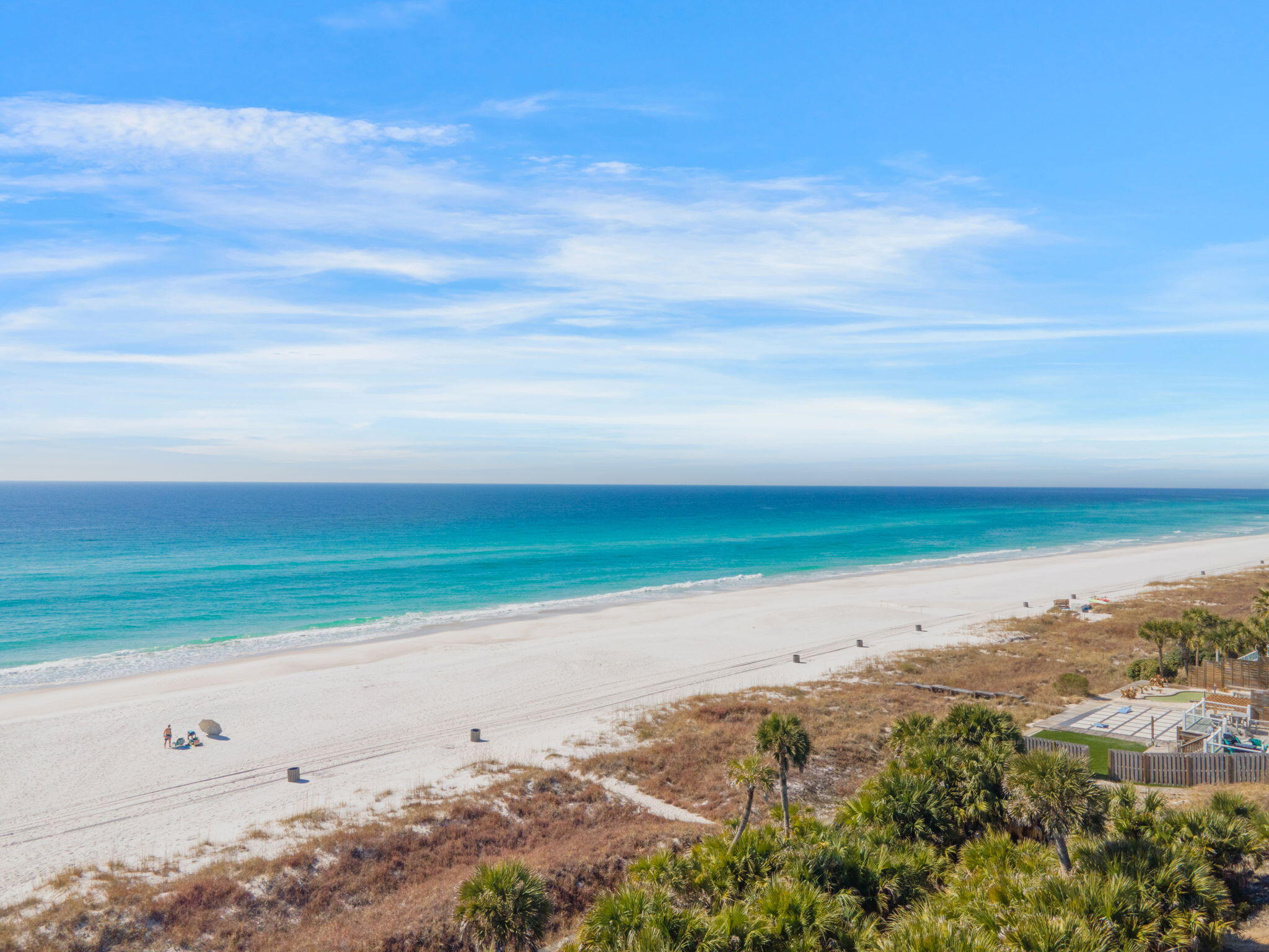 22418 Sandstorm Lane