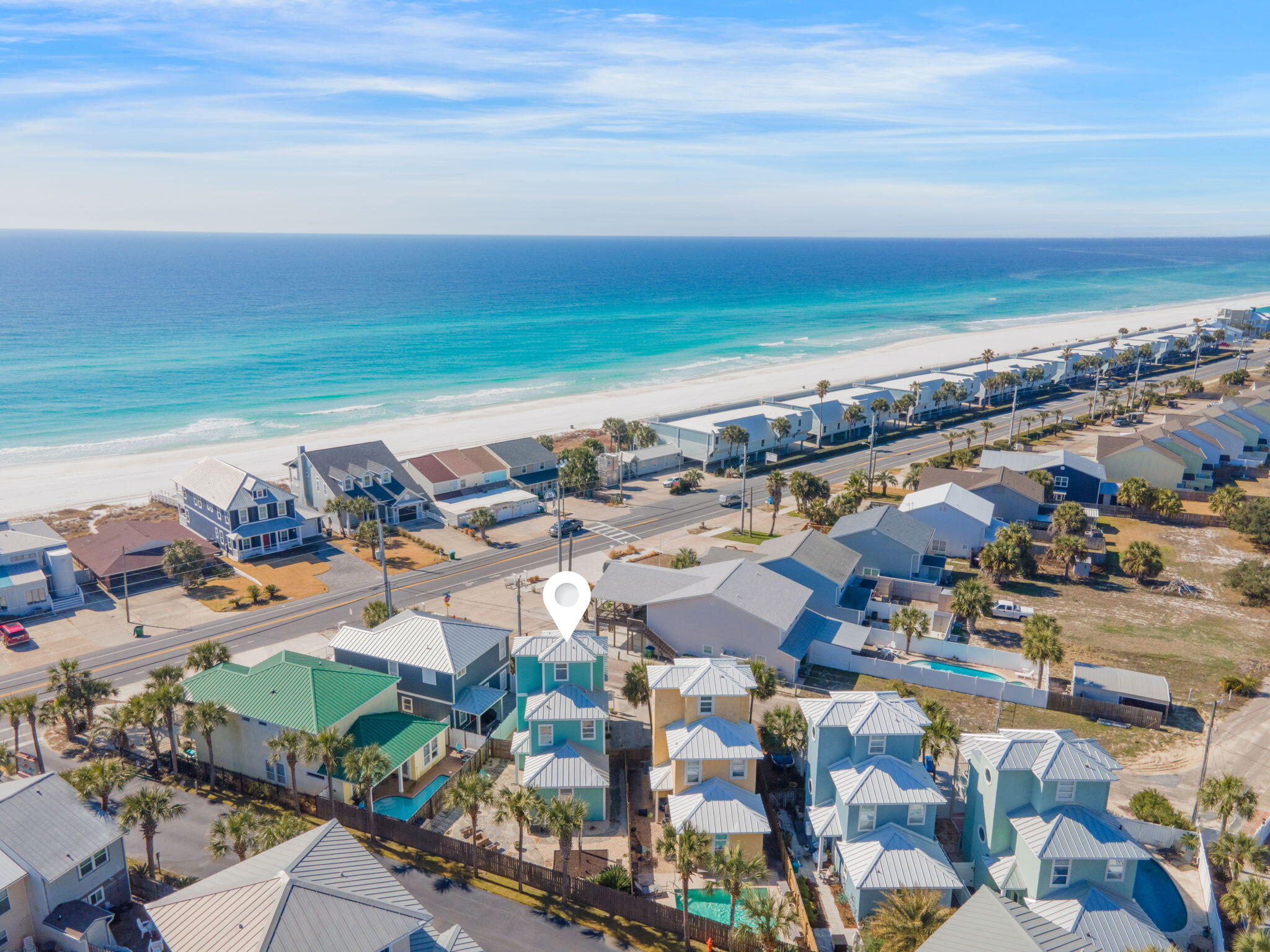 22418 Sandstorm Lane