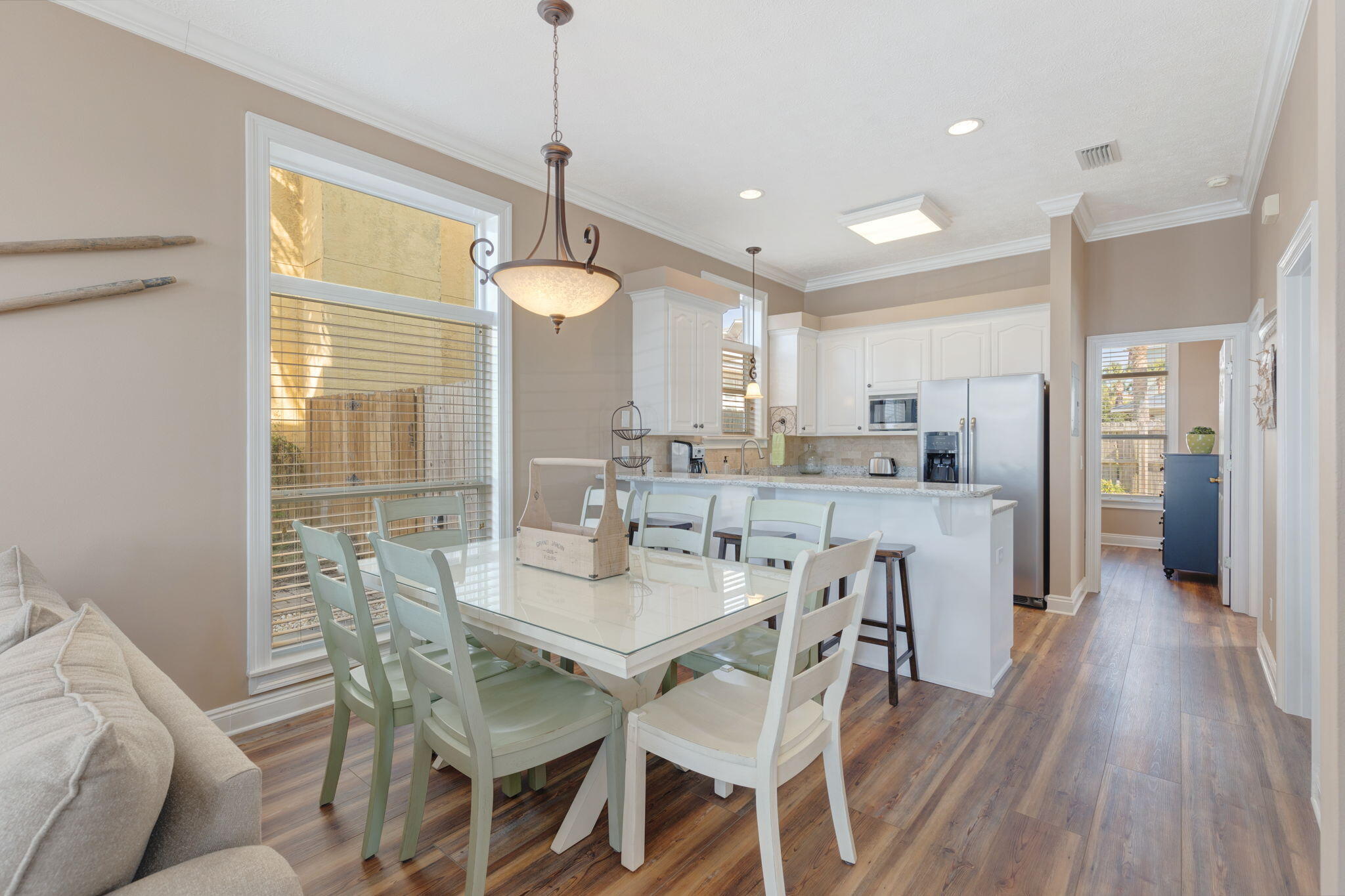 22418 Sandstorm Lane