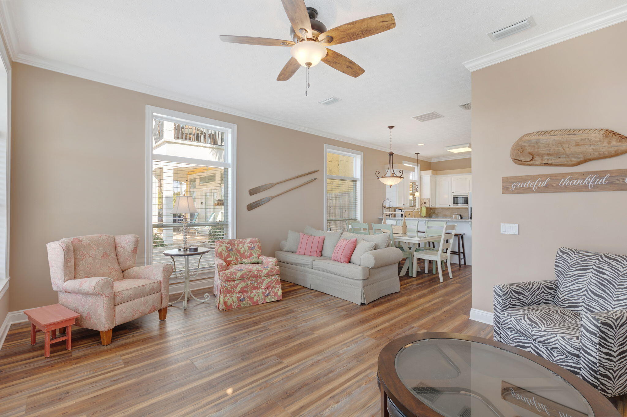 22418 Sandstorm Lane