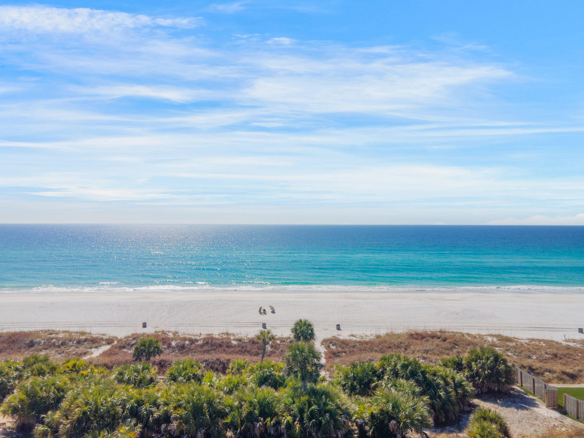 22418 Sandstorm Lane